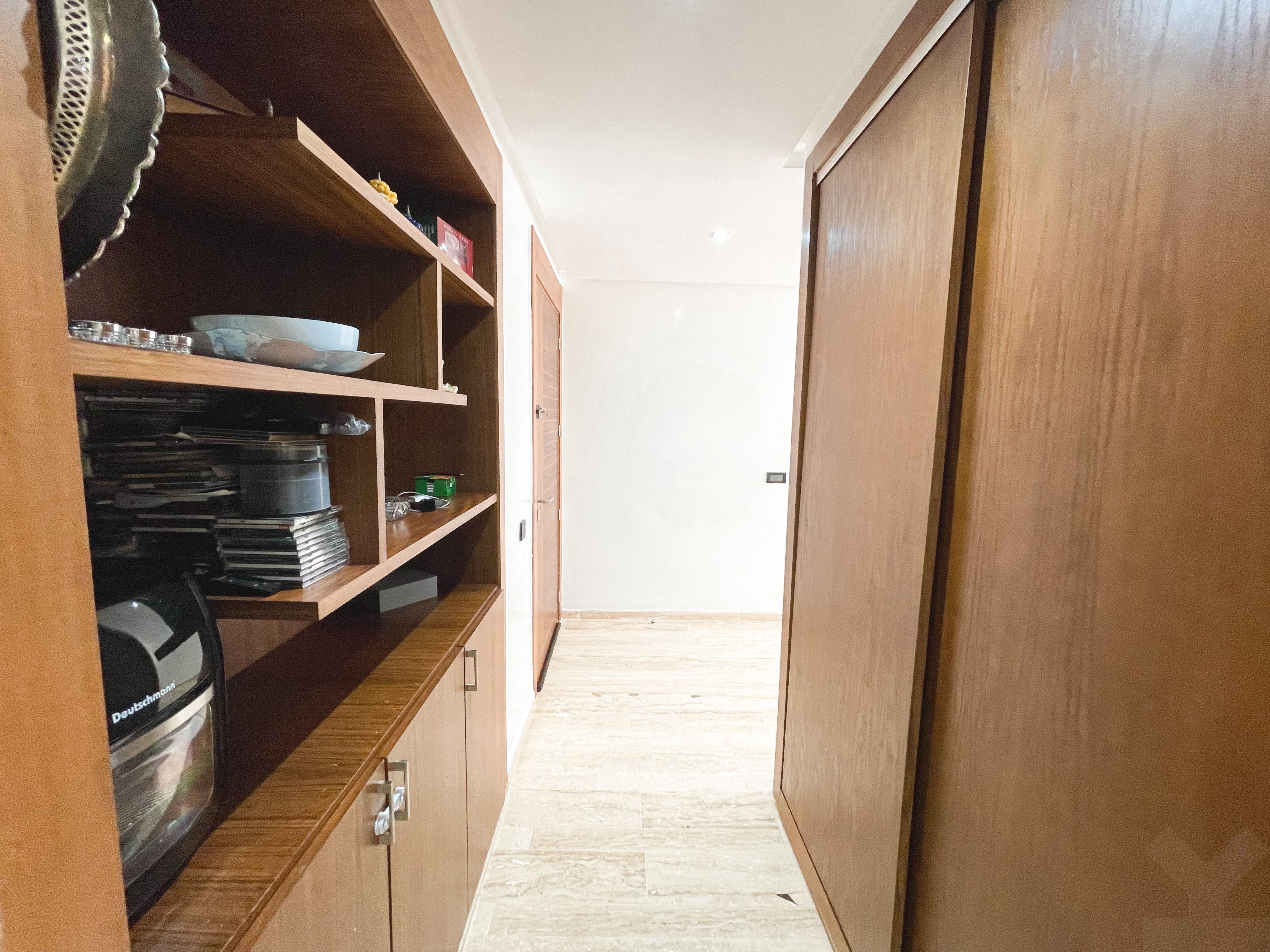 Appartement 219 m² à Tamaris2 — 14