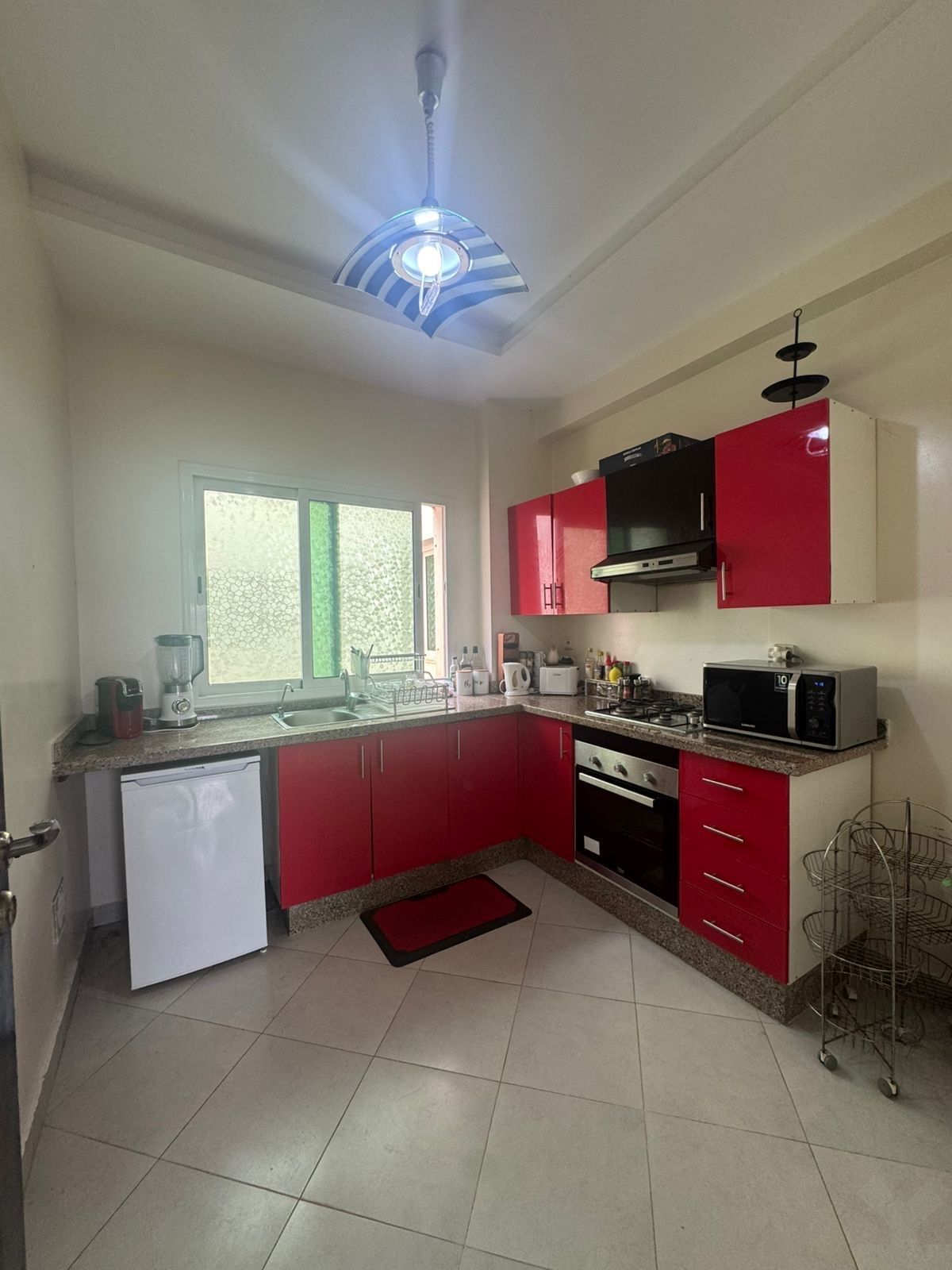 Appartement 60 m² à  — 13