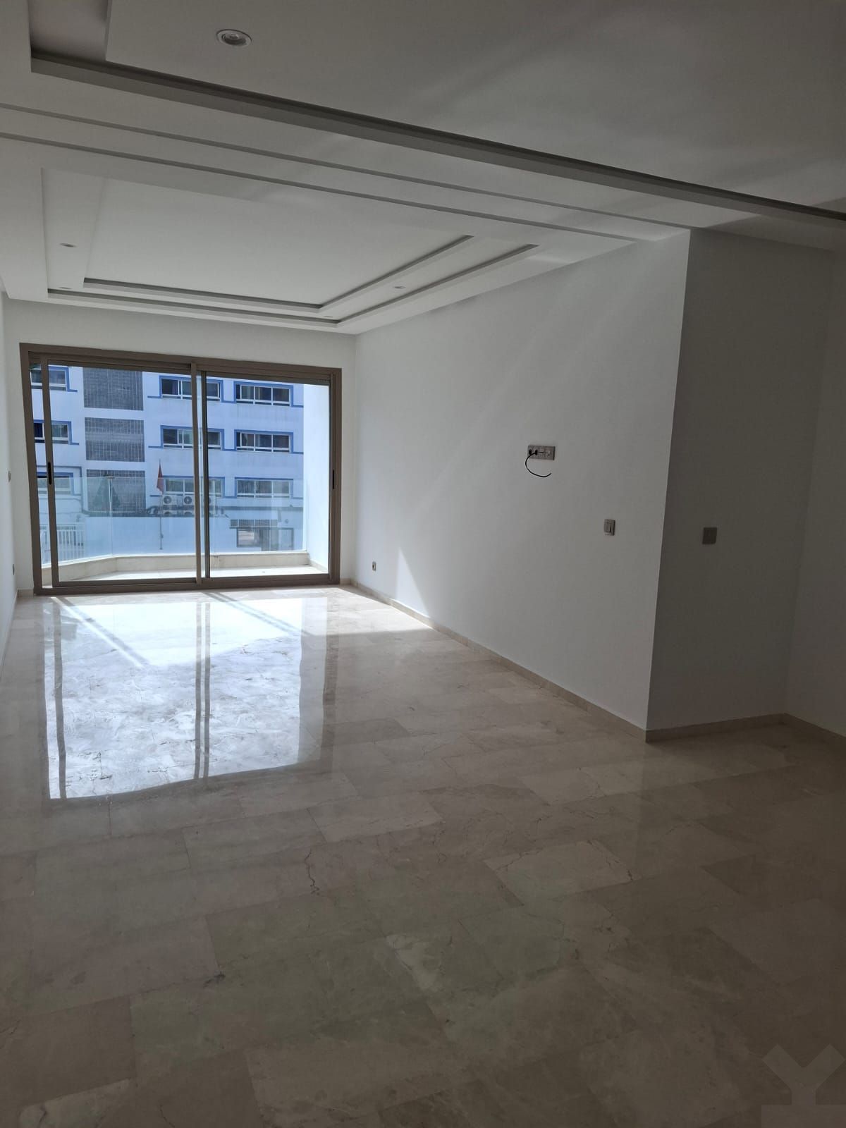 Appartement — Casablanca — 5