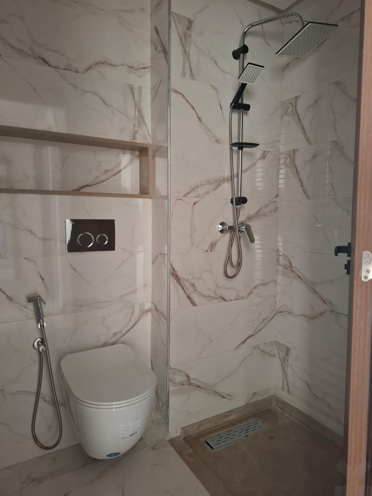 Appartement — Casablanca — 6