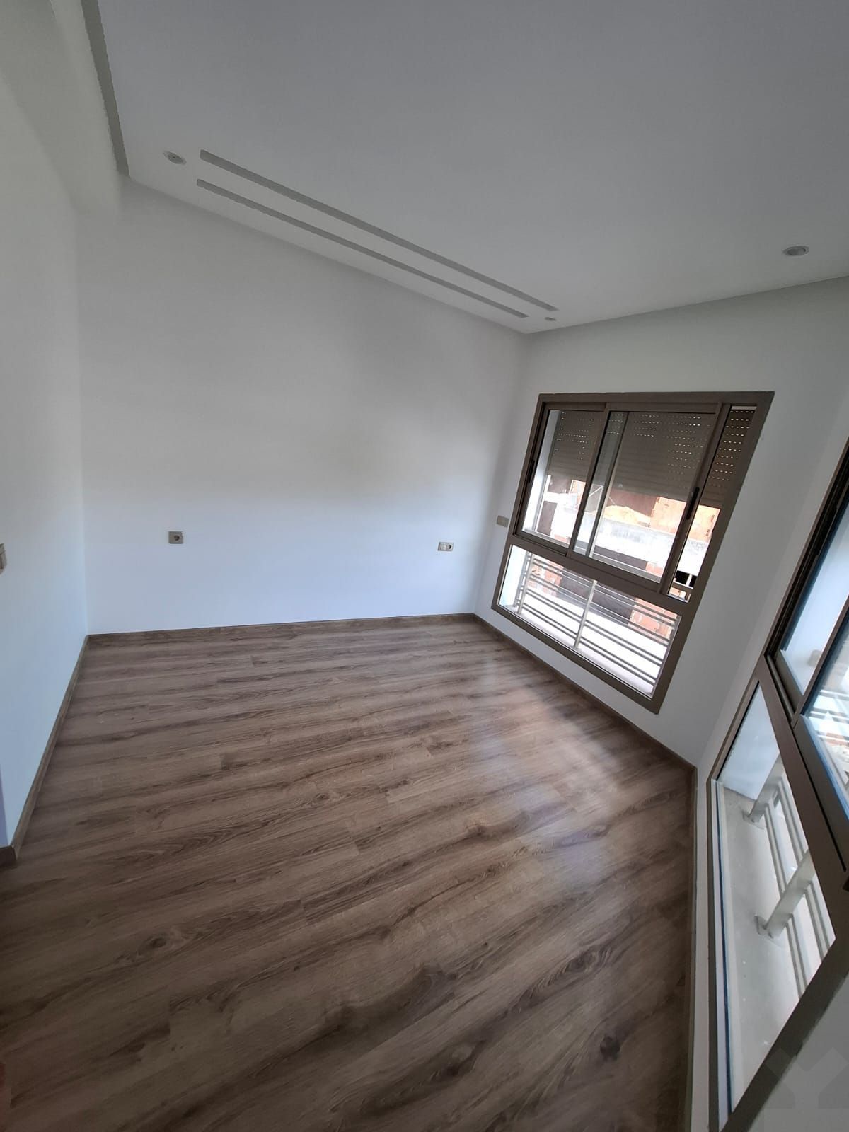 Appartement — Casablanca — 4