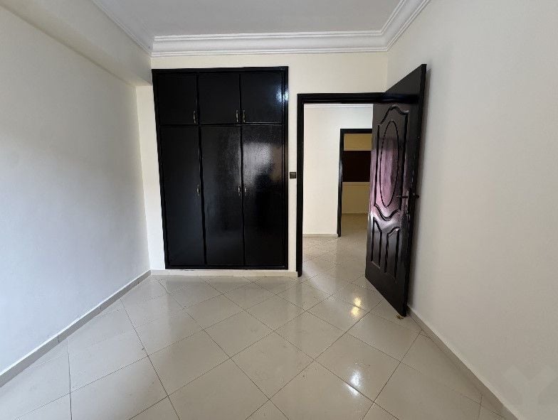 Appartement — Kénitra