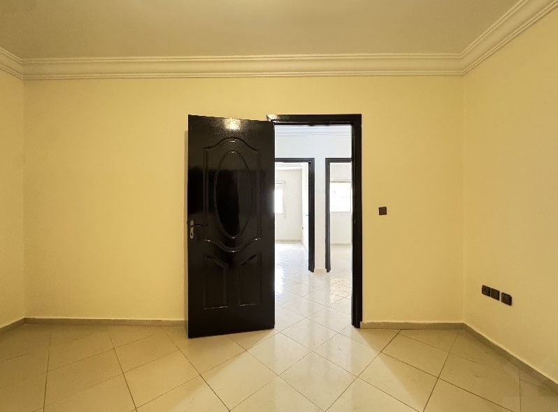 Appartement 157 m² à Mimosas — 4