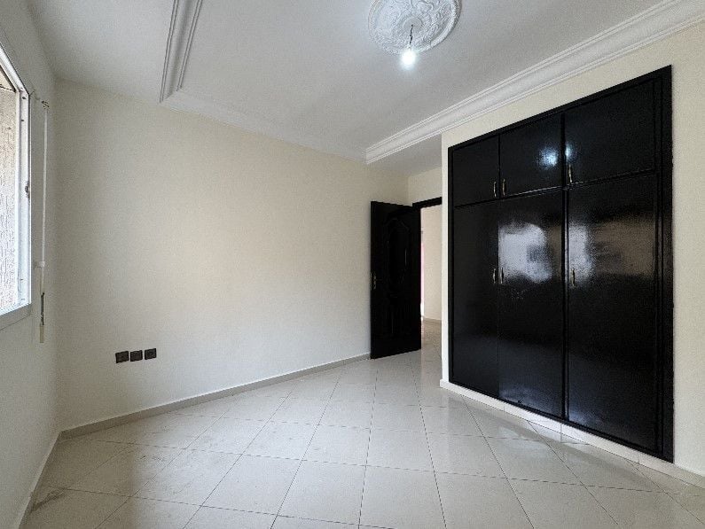 Appartement 157 m² à Mimosas — 9