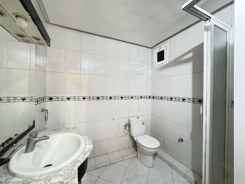 Appartement 157 m² à Mimosas — 10