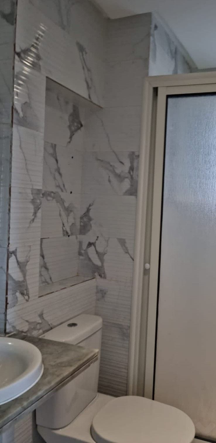 Appartement — Dar Bouazza
