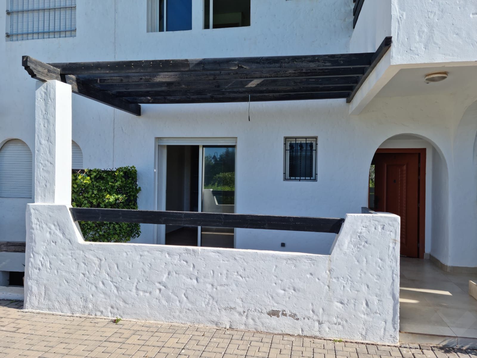 Appartement 116 m² à Tamaris2 — 8