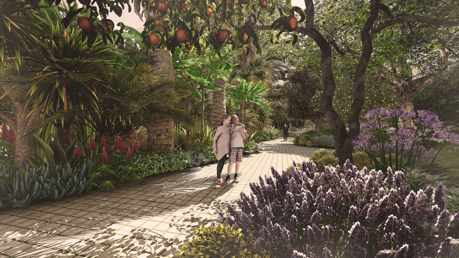 Appartement — Casablanca — 4