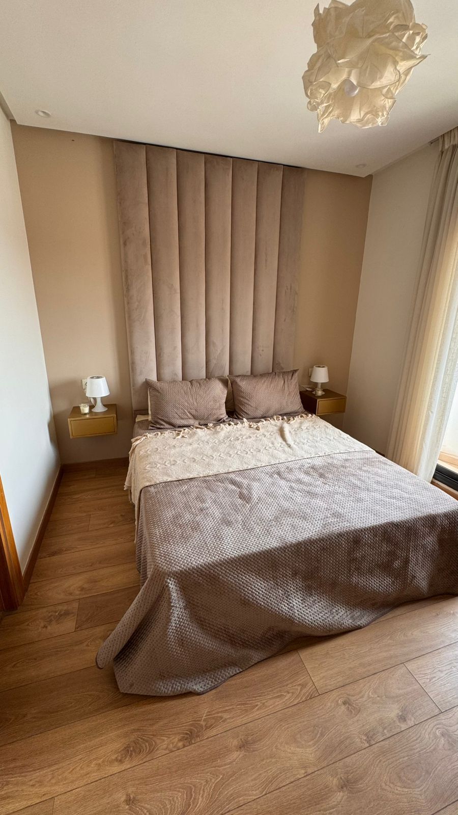 Appartement — Casablanca — 5