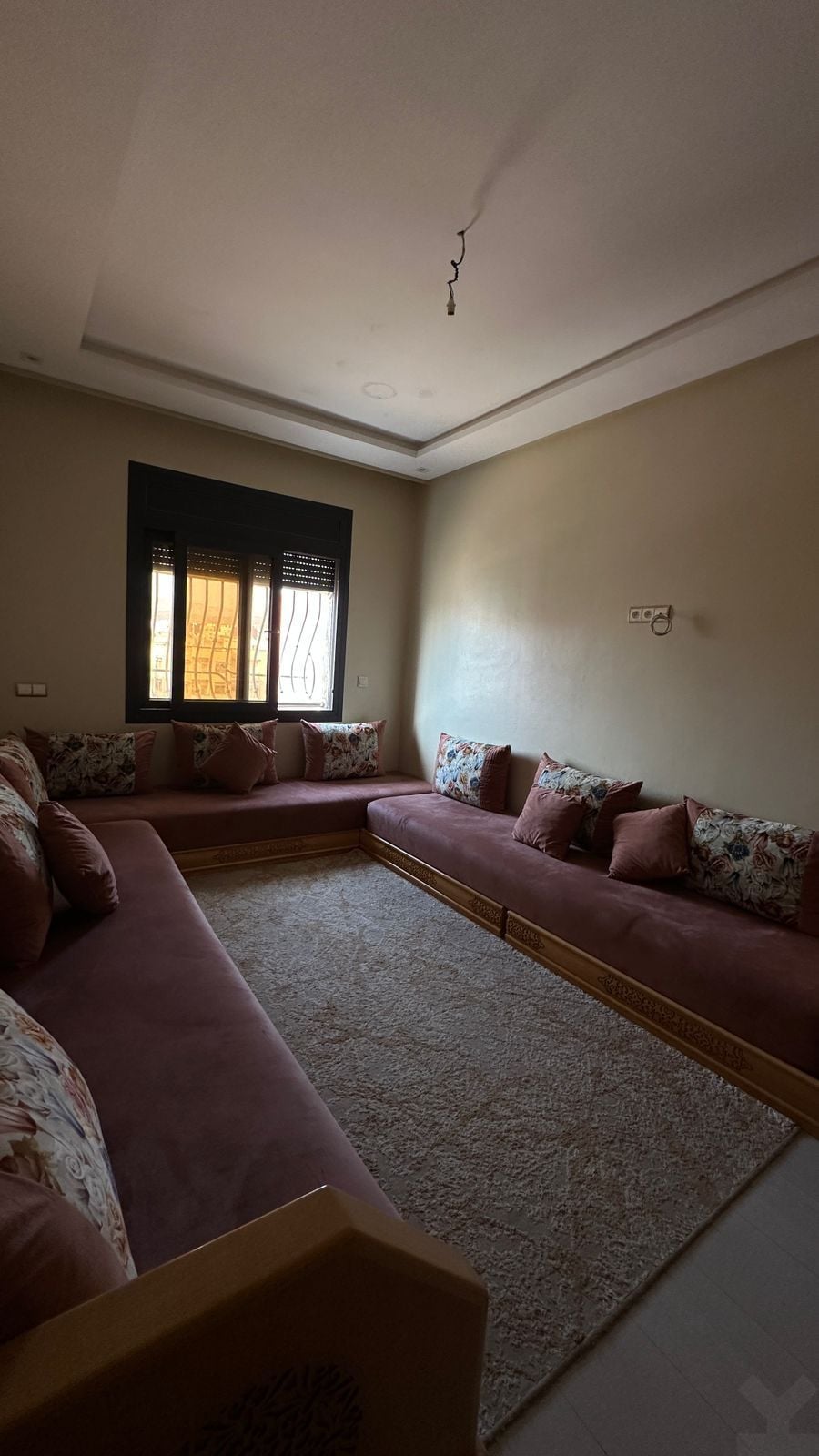 شقة — Agadir — 4