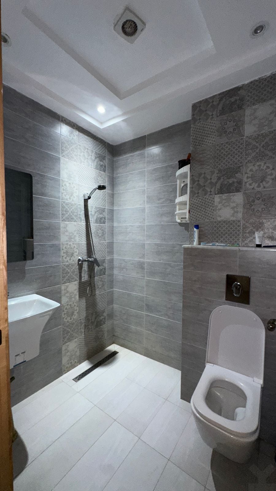 Appartement 74 m² f Tilila — 7