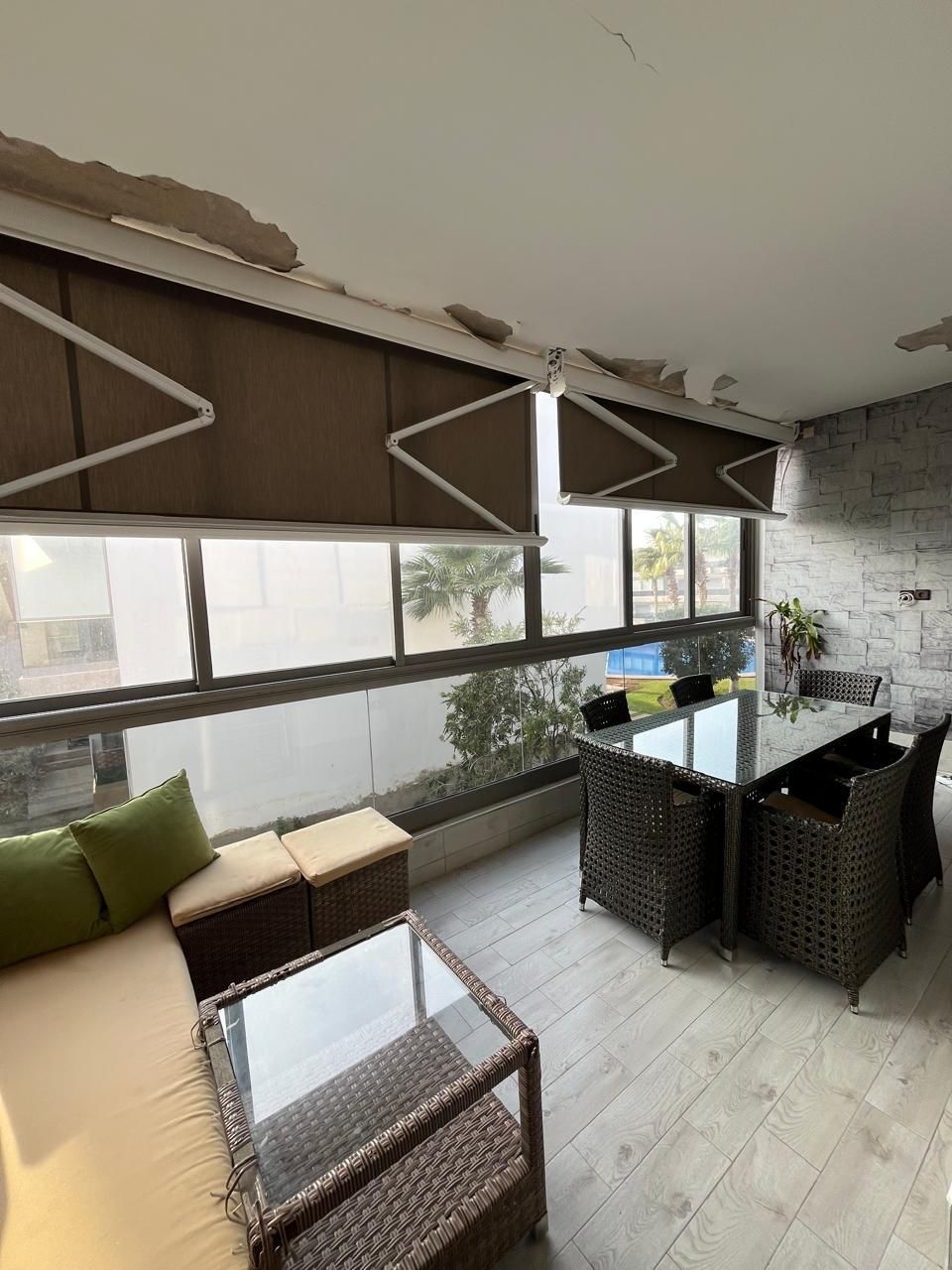 Appartement 74 m² f Tamaris1 — 8