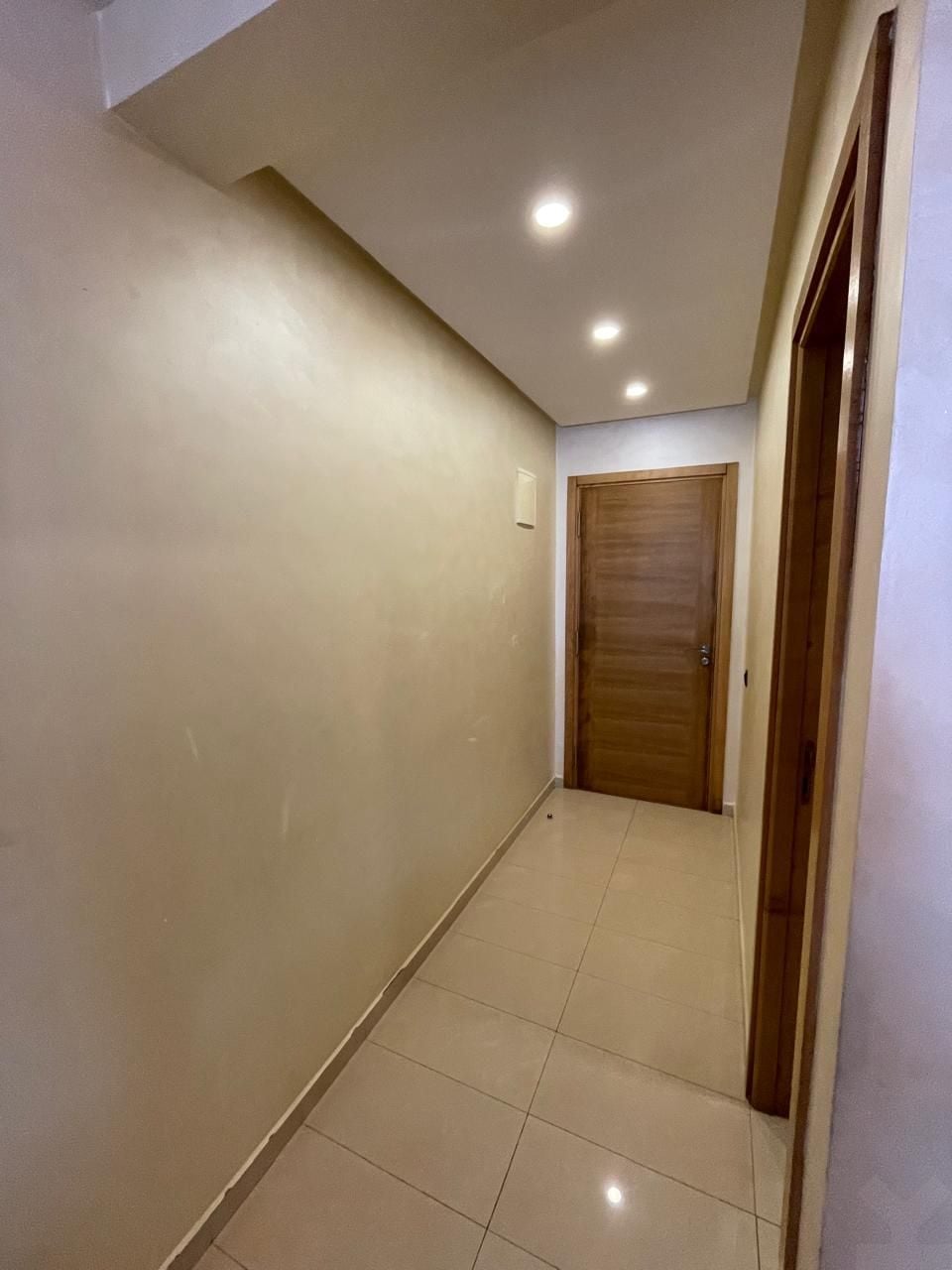 شقة — Dar Bouazza — 4