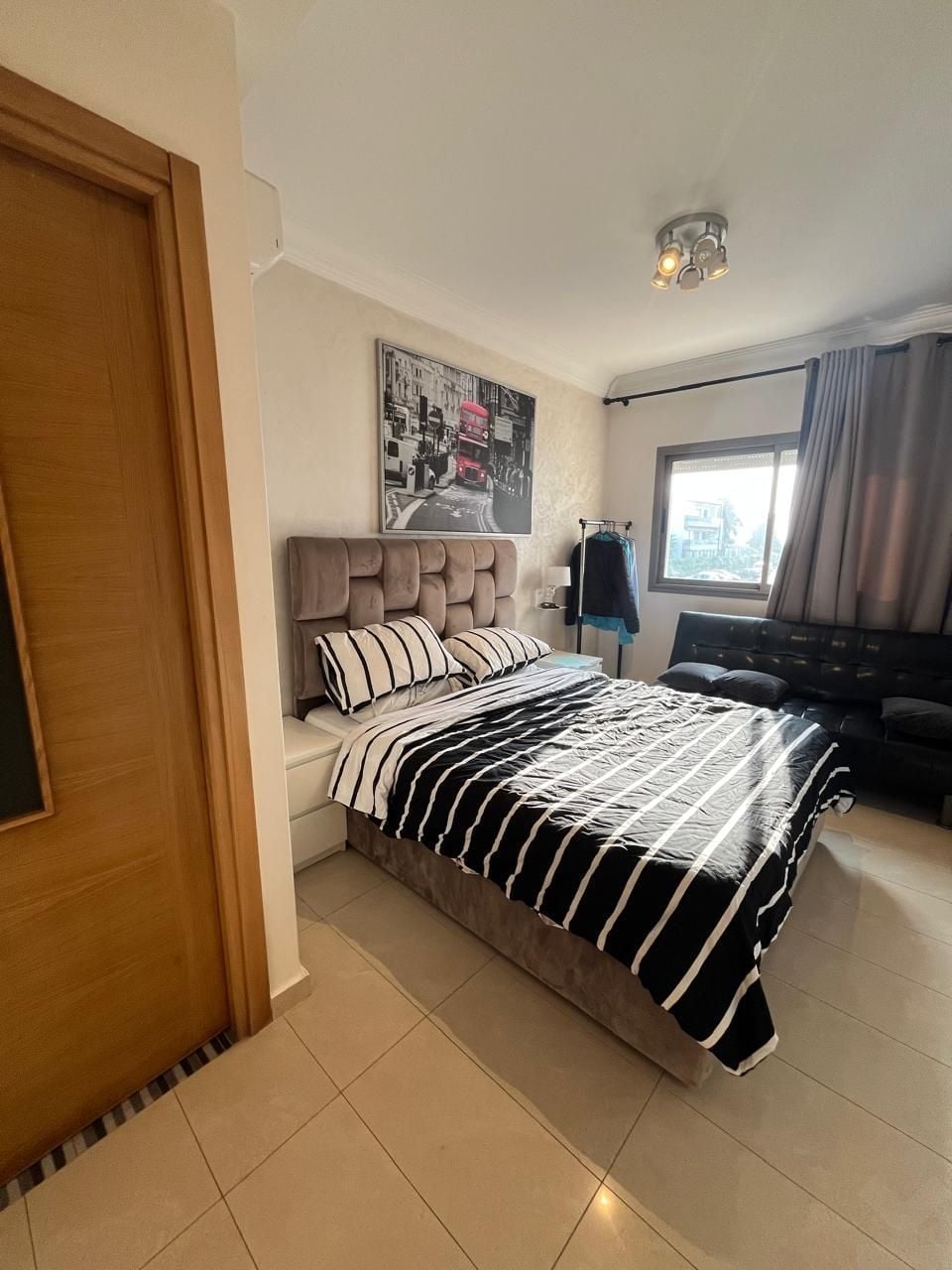 Appartement 74 m² f Tamaris1 — 15