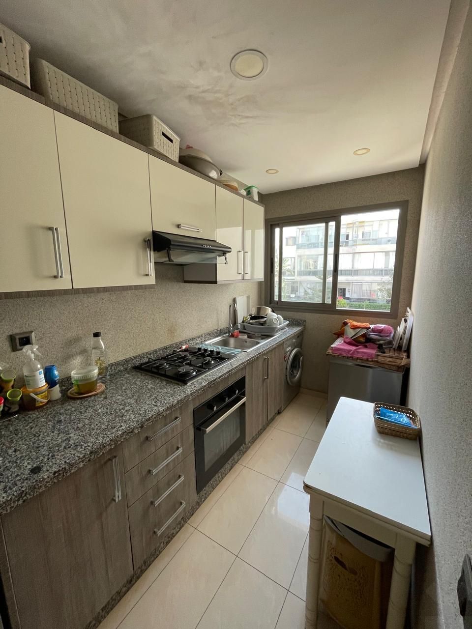 Appartement 74 m² f Tamaris1 — 18
