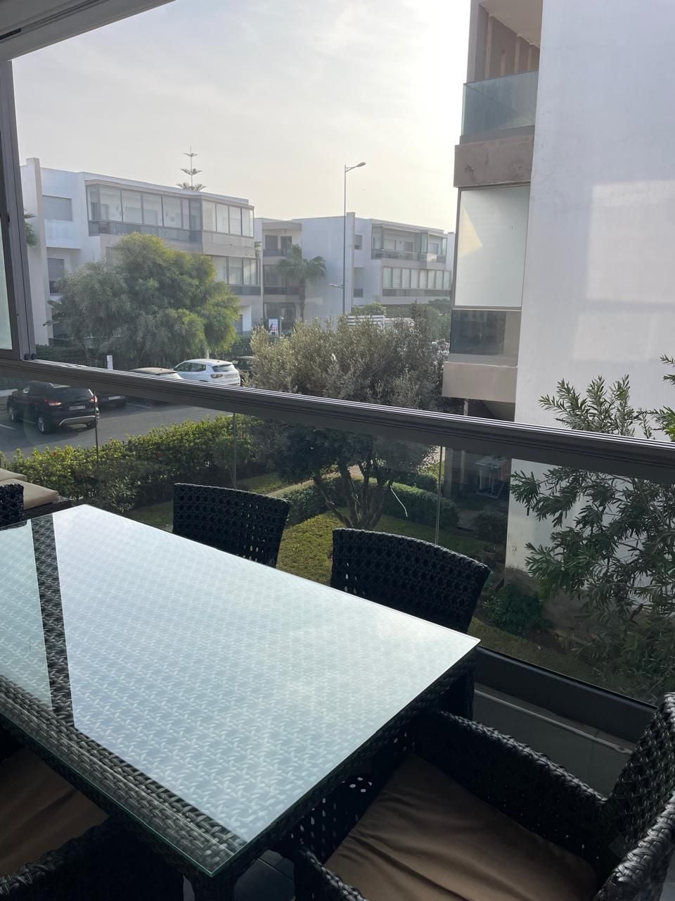 Appartement 74 m² f Tamaris1 — 22
