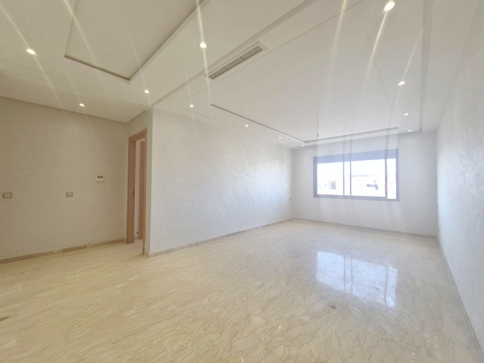 Appartement 109 m² f Victoria — 8