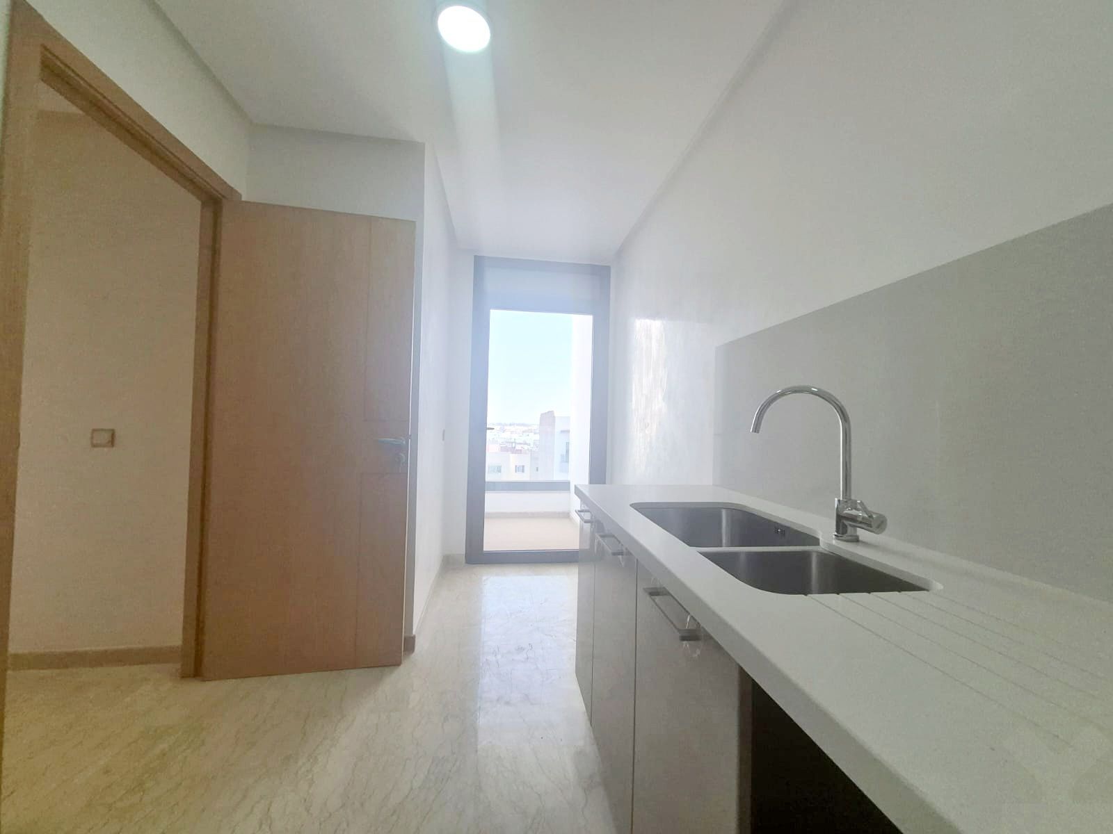Appartement 109 m² f Victoria — 9