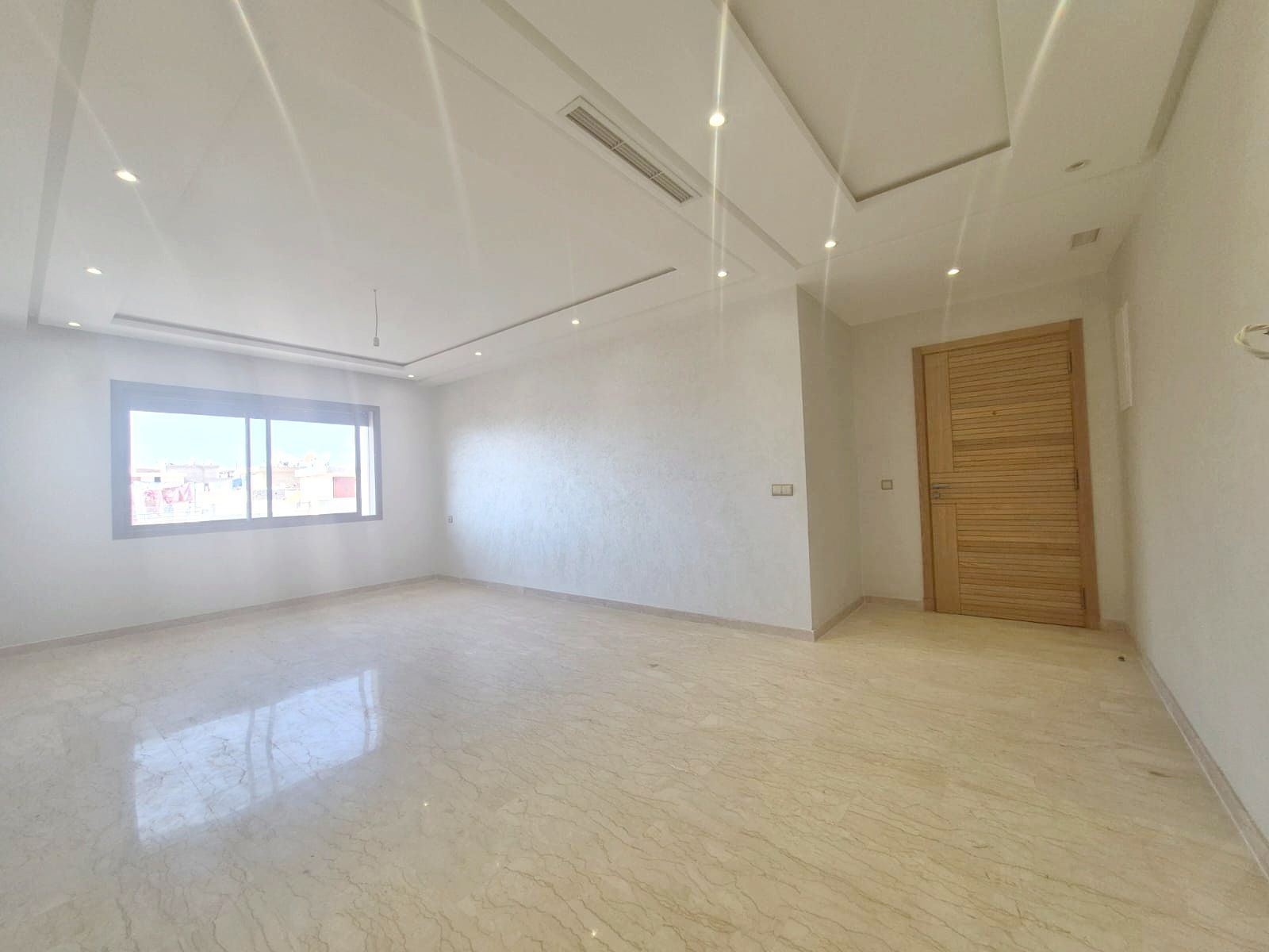 Appartement 109 m² f Victoria — 10