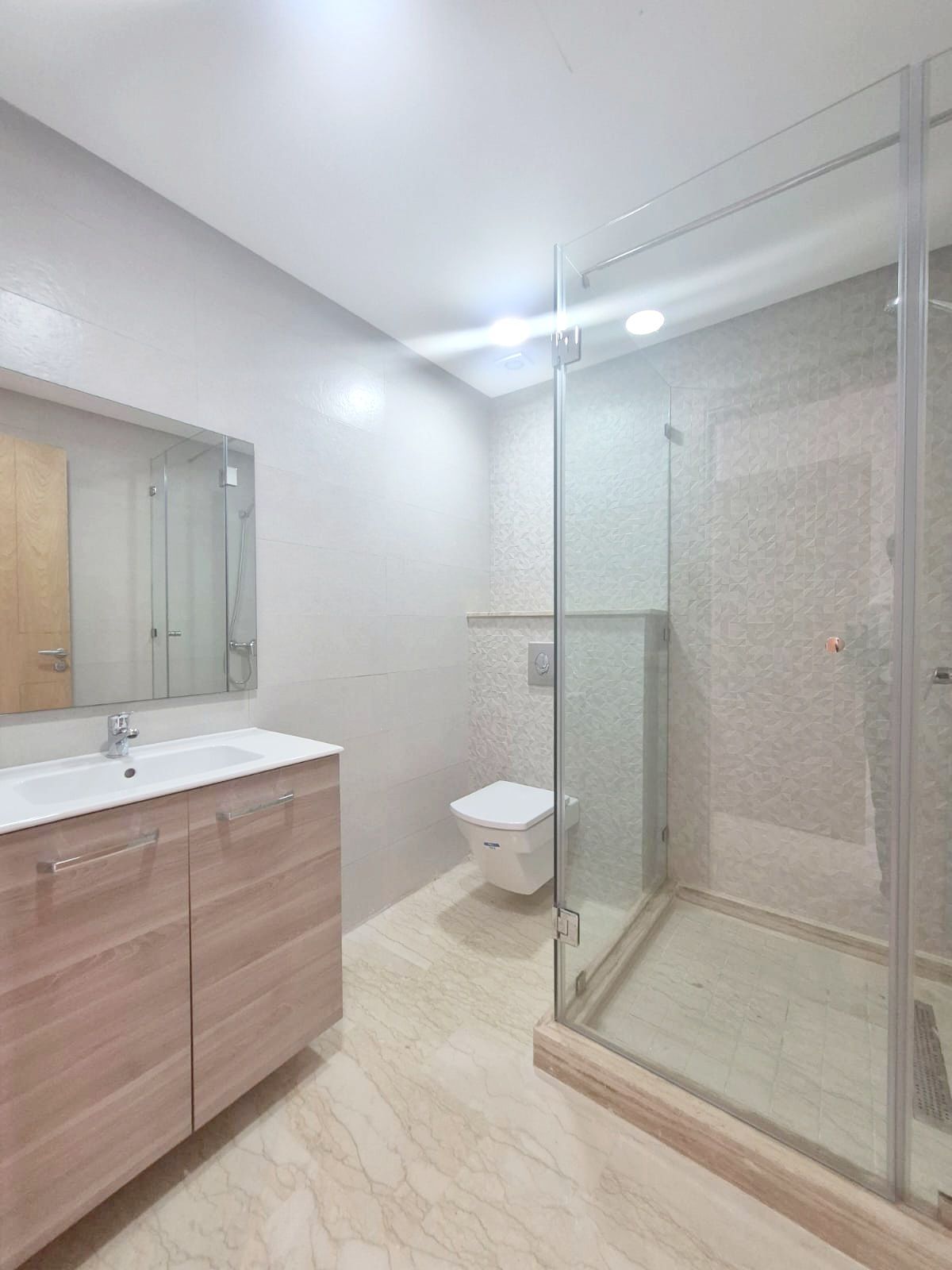 Appartement 109 m² f Victoria — 13