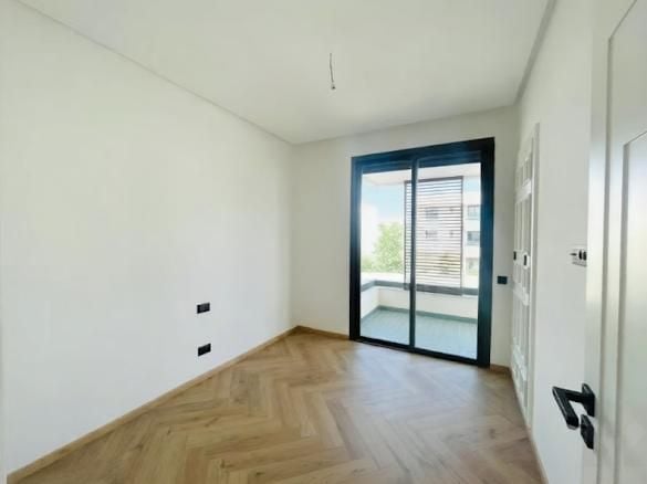 Appartement — Casablanca — 6