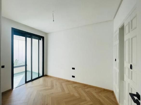 Appartement — Casablanca — 5