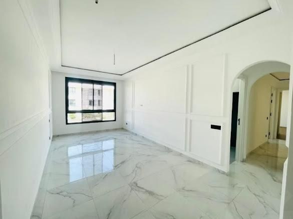 Appartement 109 m² à Ain Diab — 7