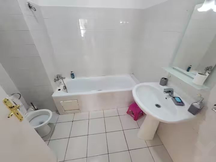 Appartement 94 m² à Hay Oued Elmaleh — 8