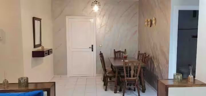 Appartement — Martil — 5