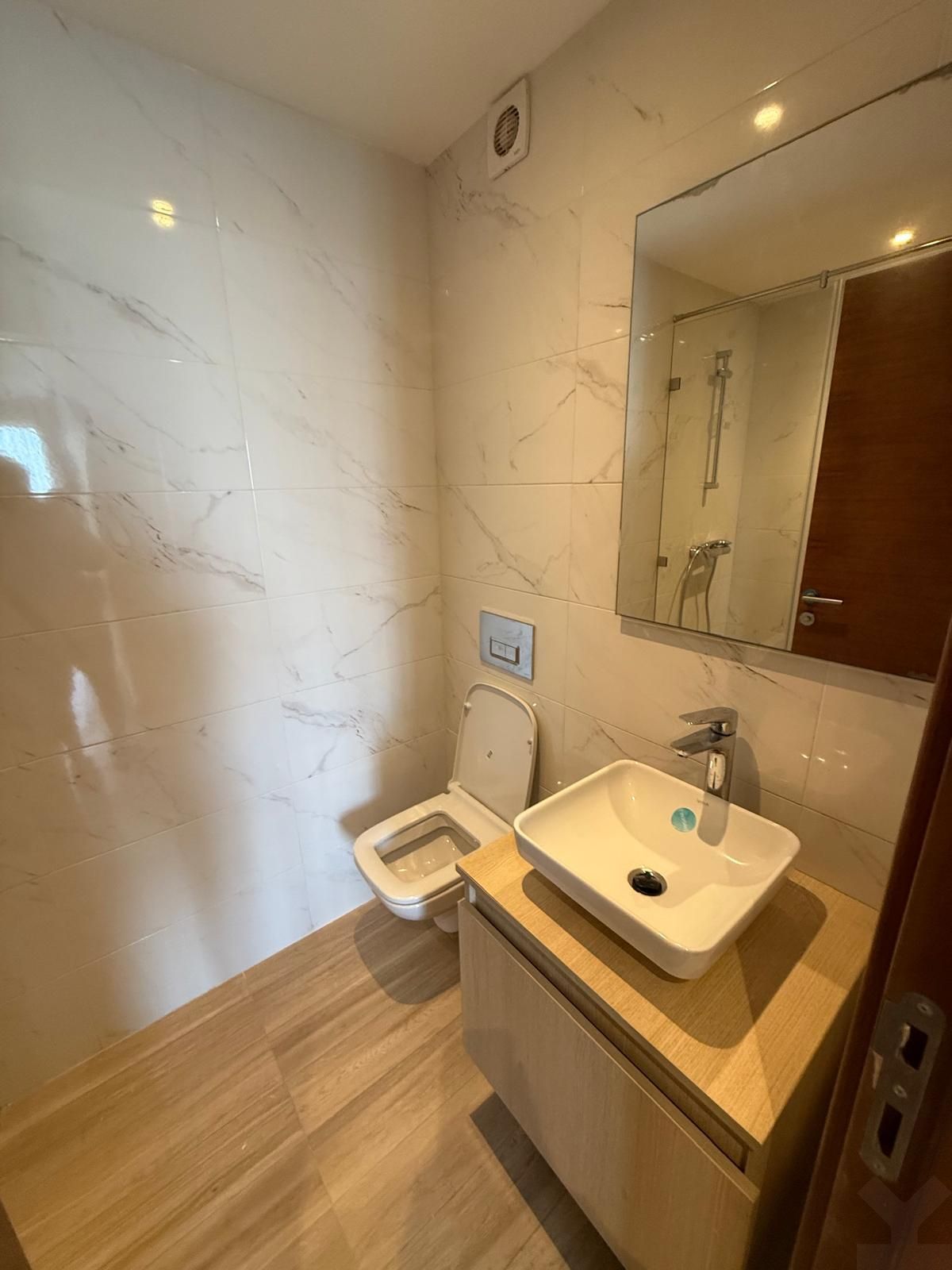Appartement 95 m² à Ain Diab Extension 2 — 7