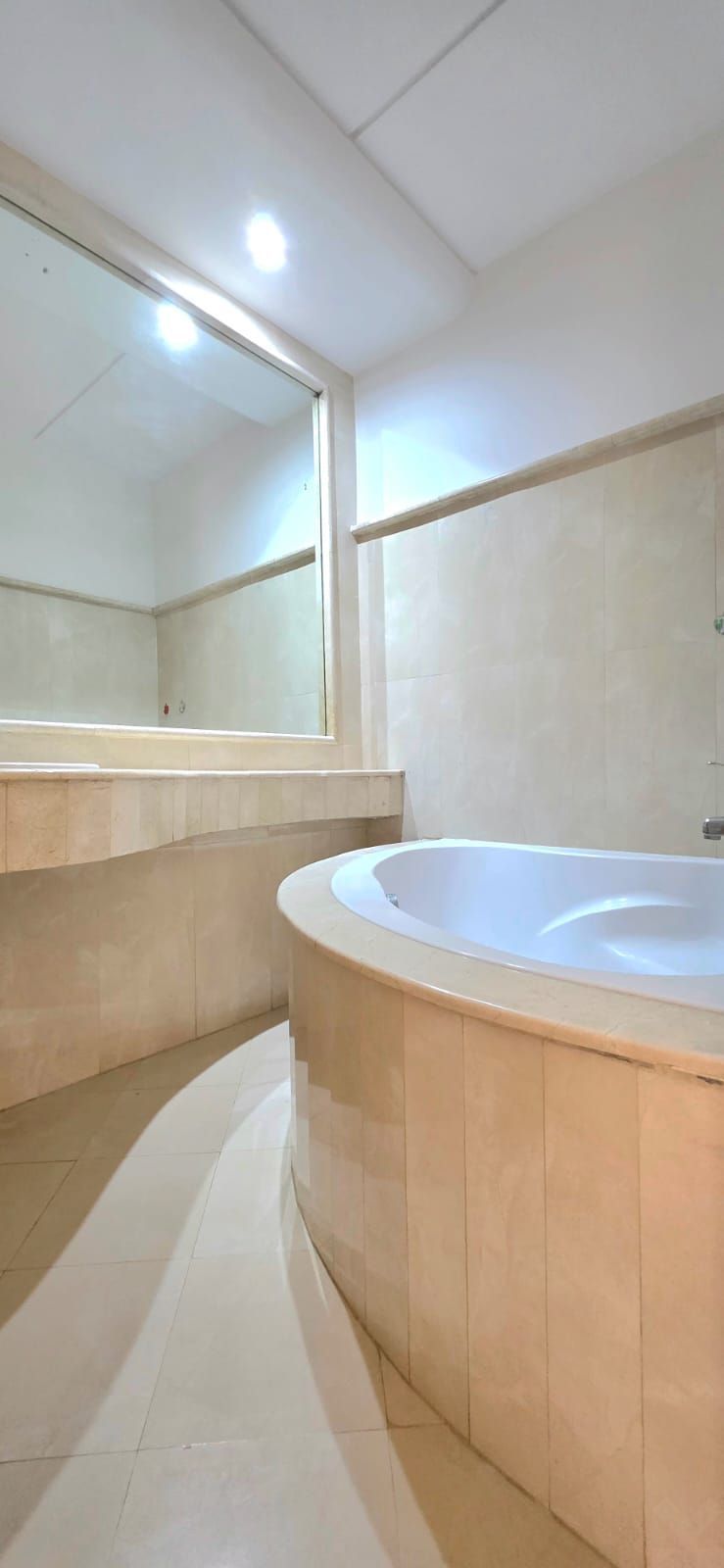 Appartement — Casablanca — 3