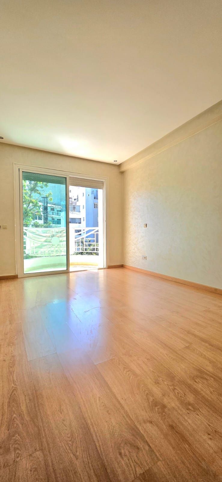 Appartement — Casablanca — 4