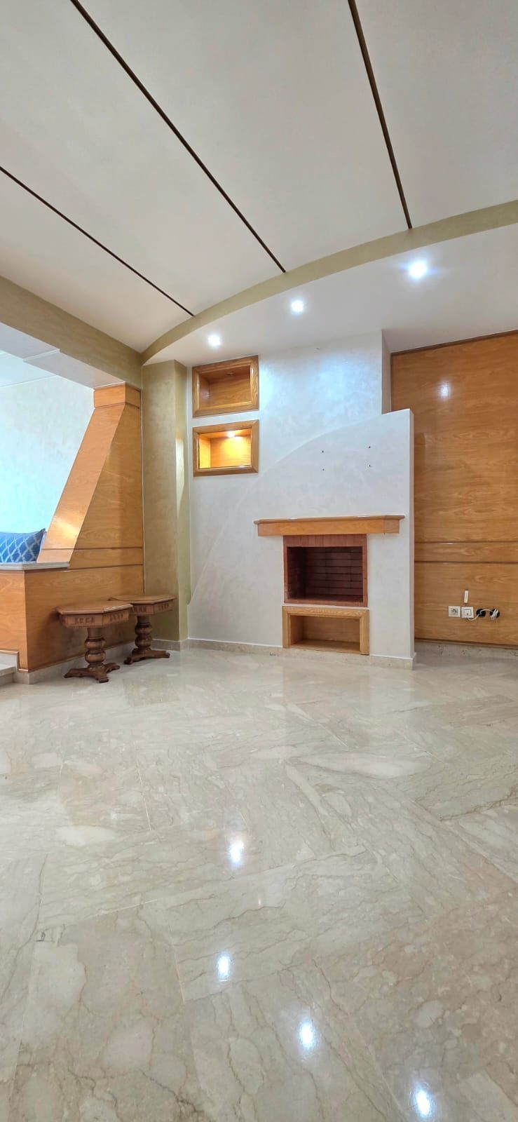 Appartement — Casablanca — 6