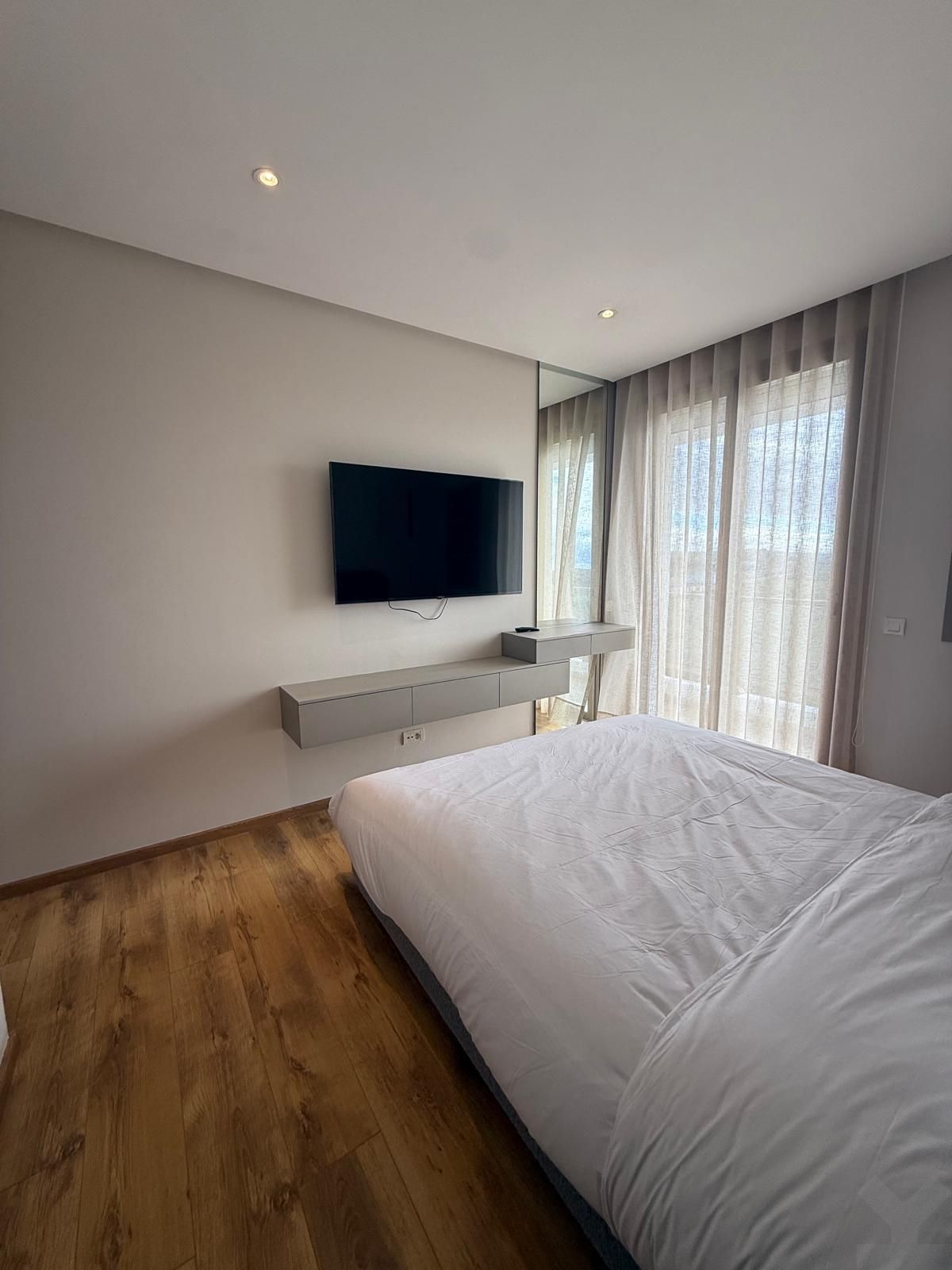 Appartement — Casablanca — 6