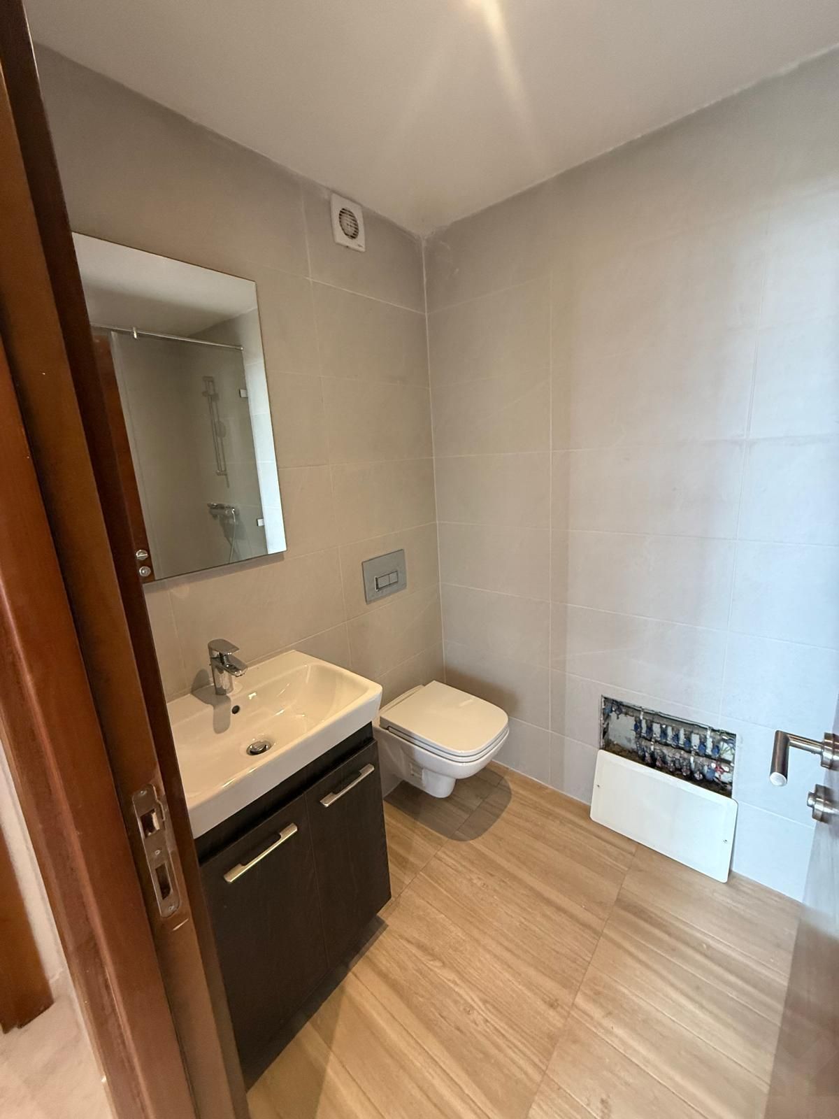 Appartement 94 m² à Ain Diab Extension 2 — 7