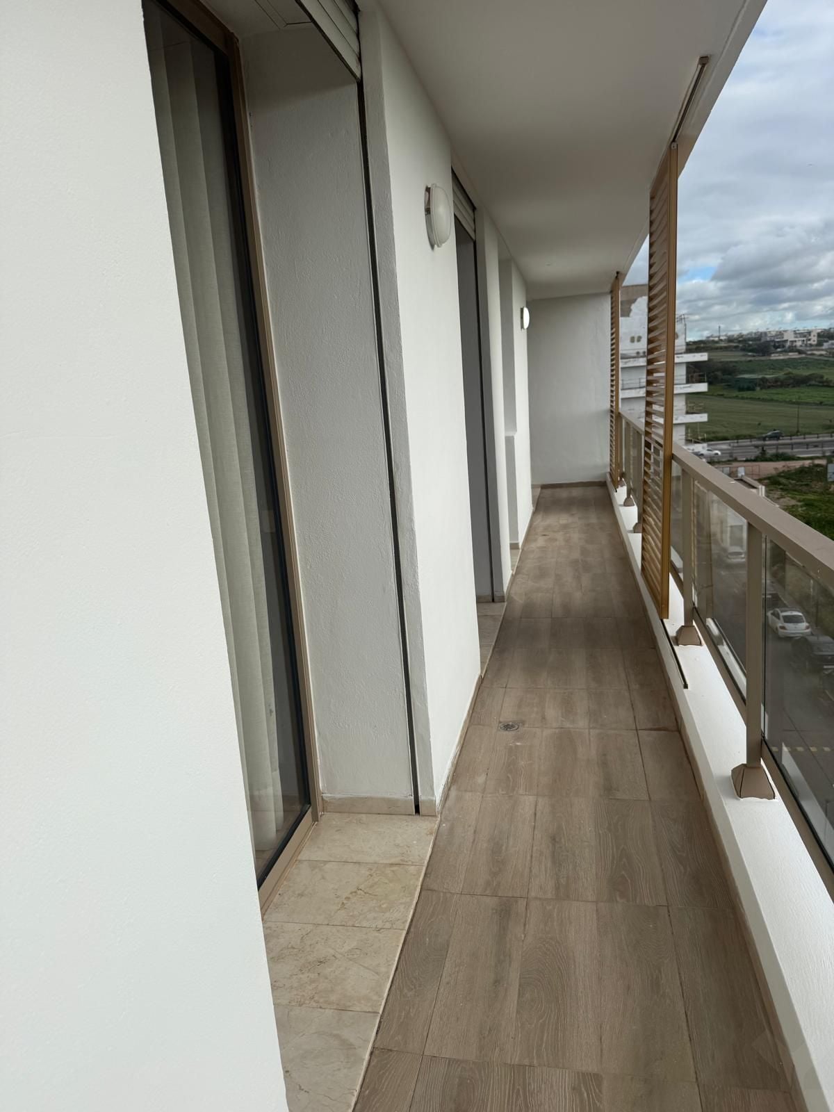 Appartement 94 m² à Ain Diab Extension 2 — 9