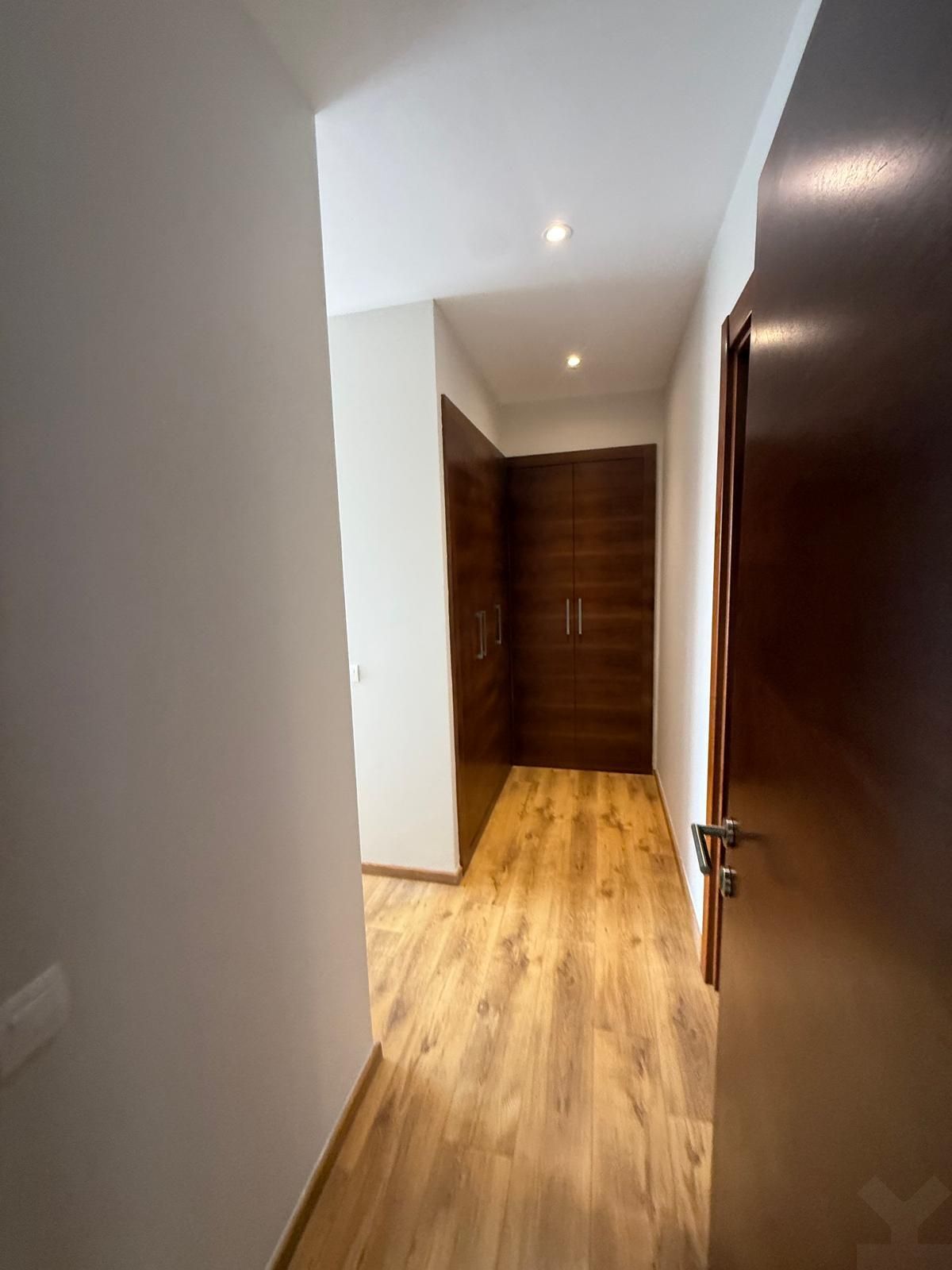 Appartement — Casablanca — 4