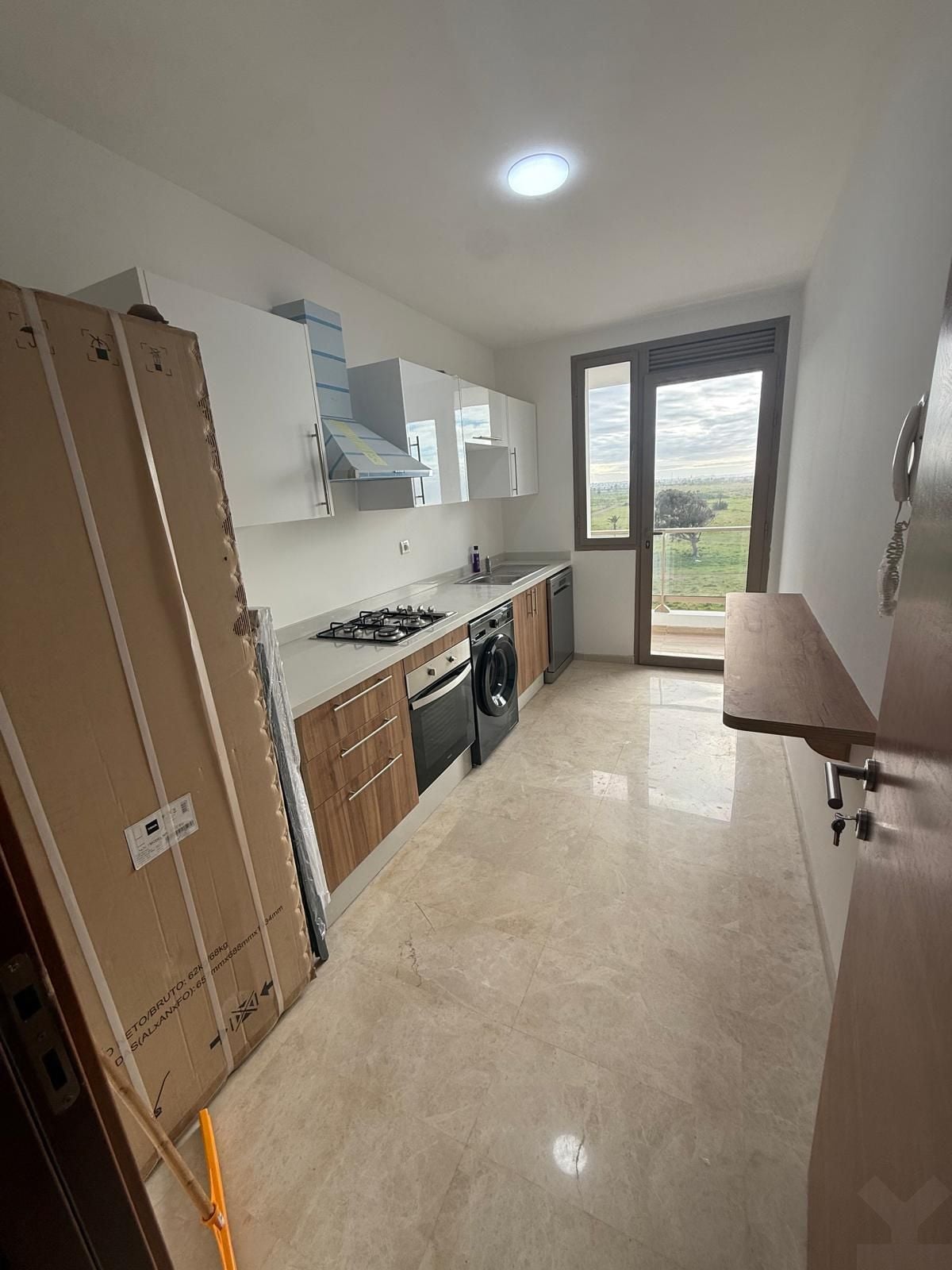 Appartement — Casablanca — 5