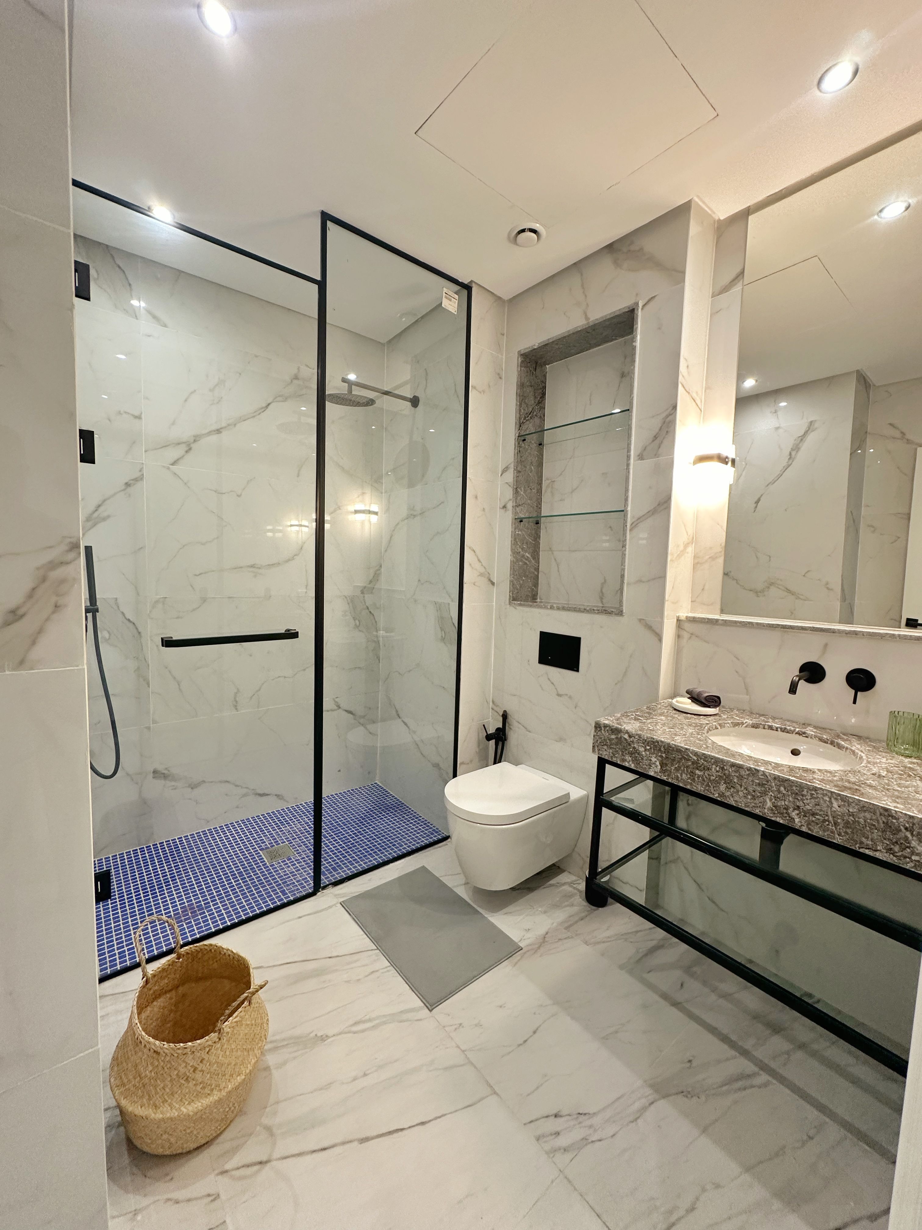 Appartement — Casablanca — 6