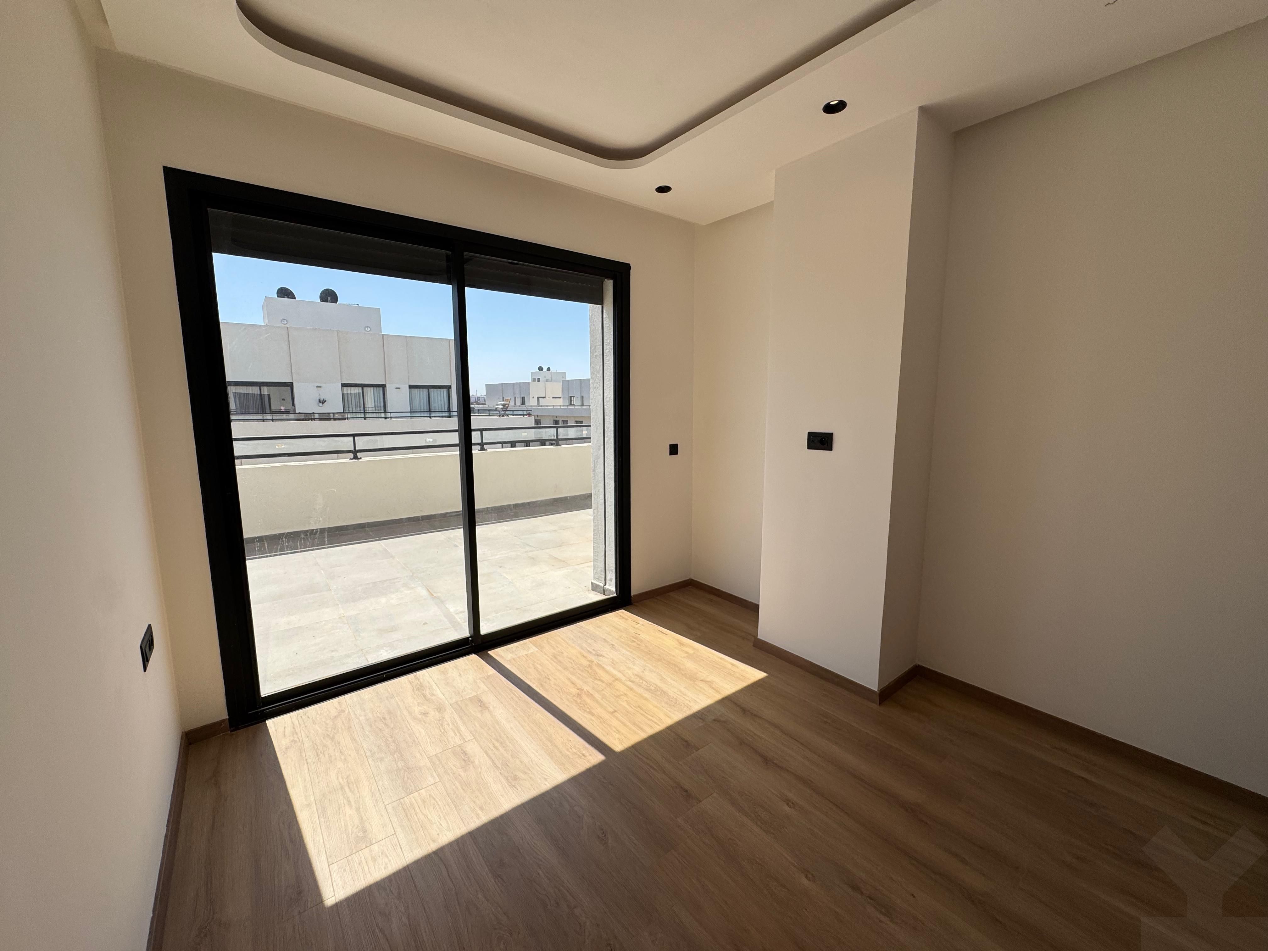 Appartement — Casablanca — 4