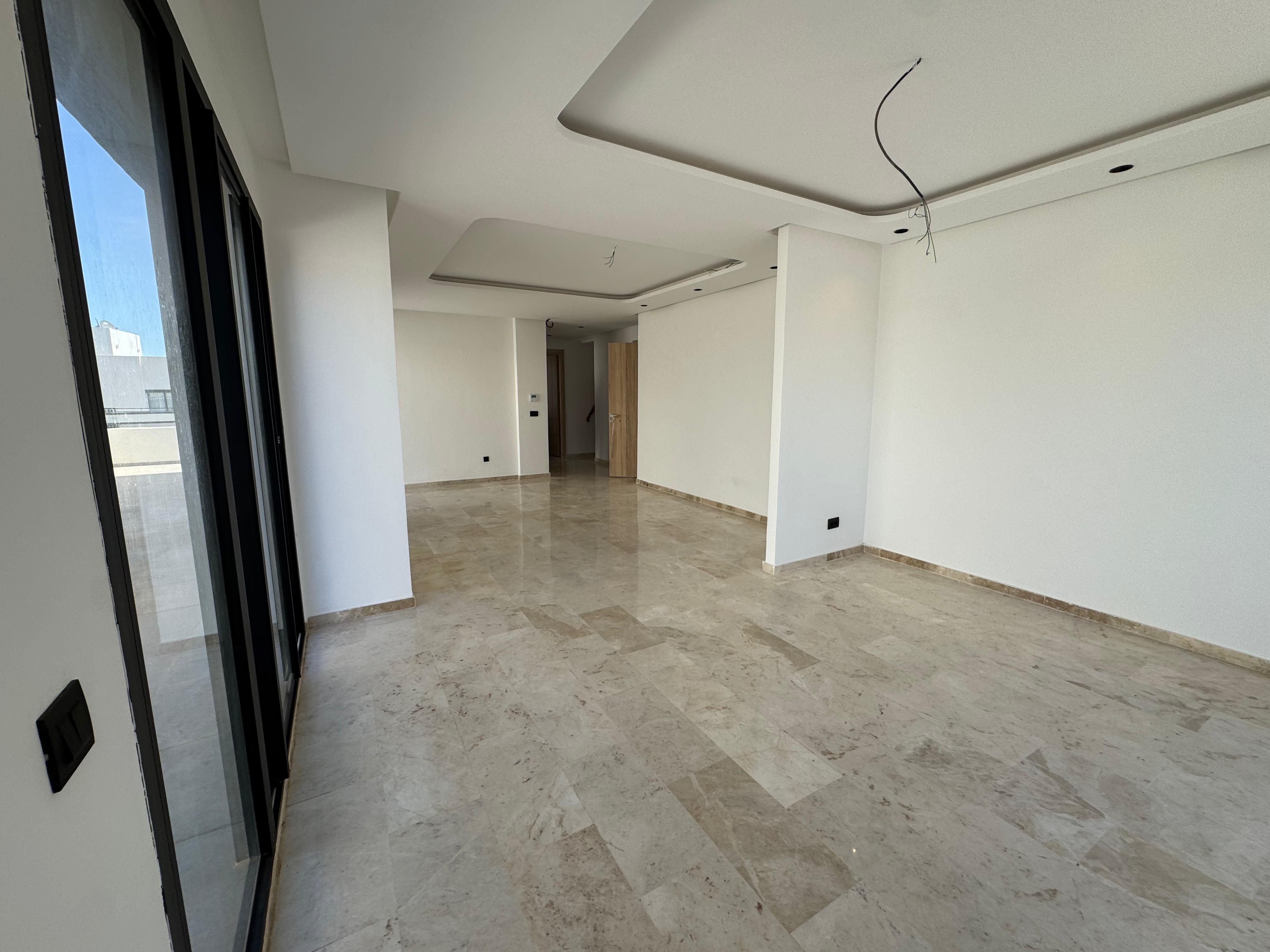 Appartement — Casablanca — 5