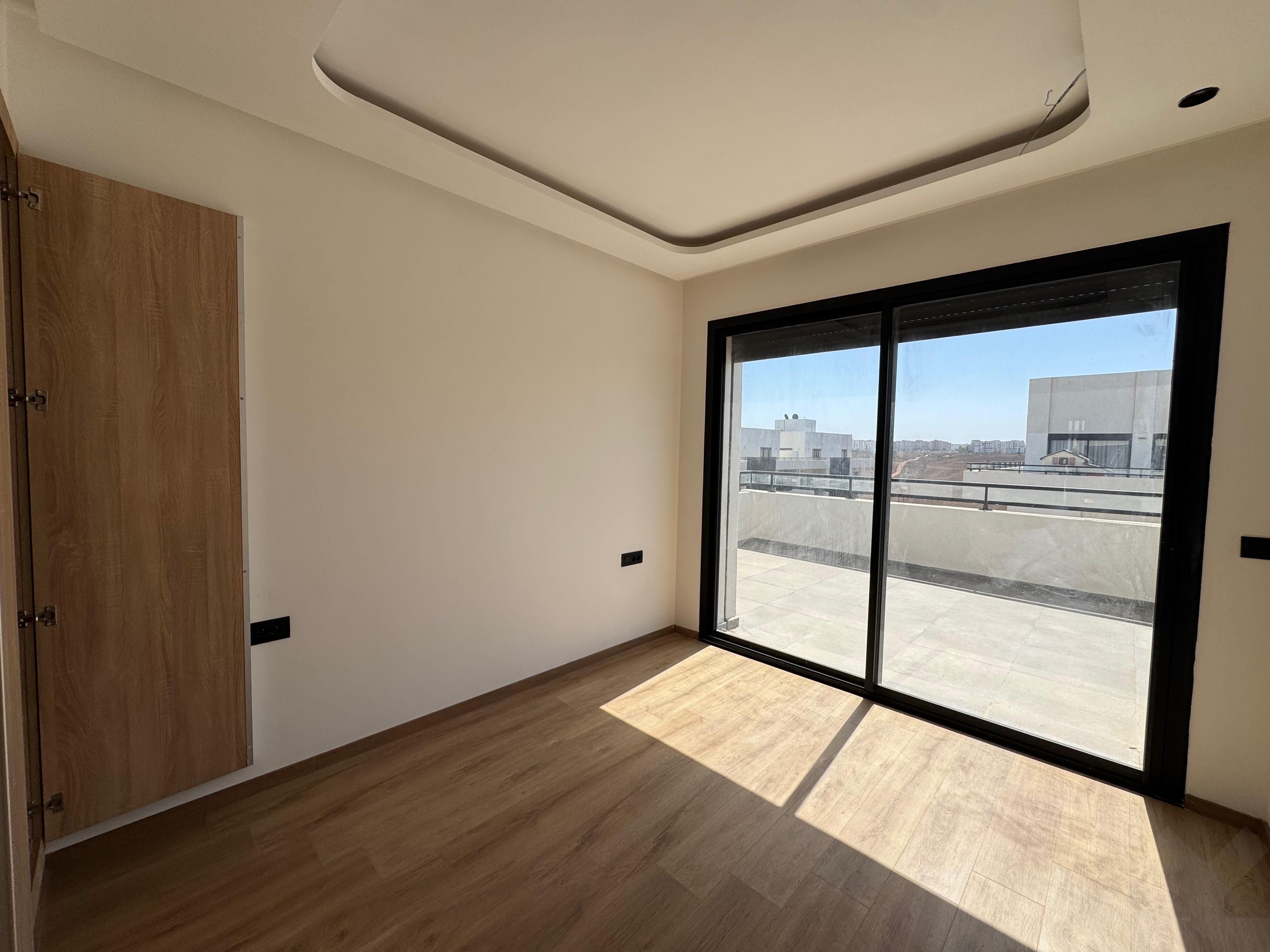 Appartement — Casablanca — 6