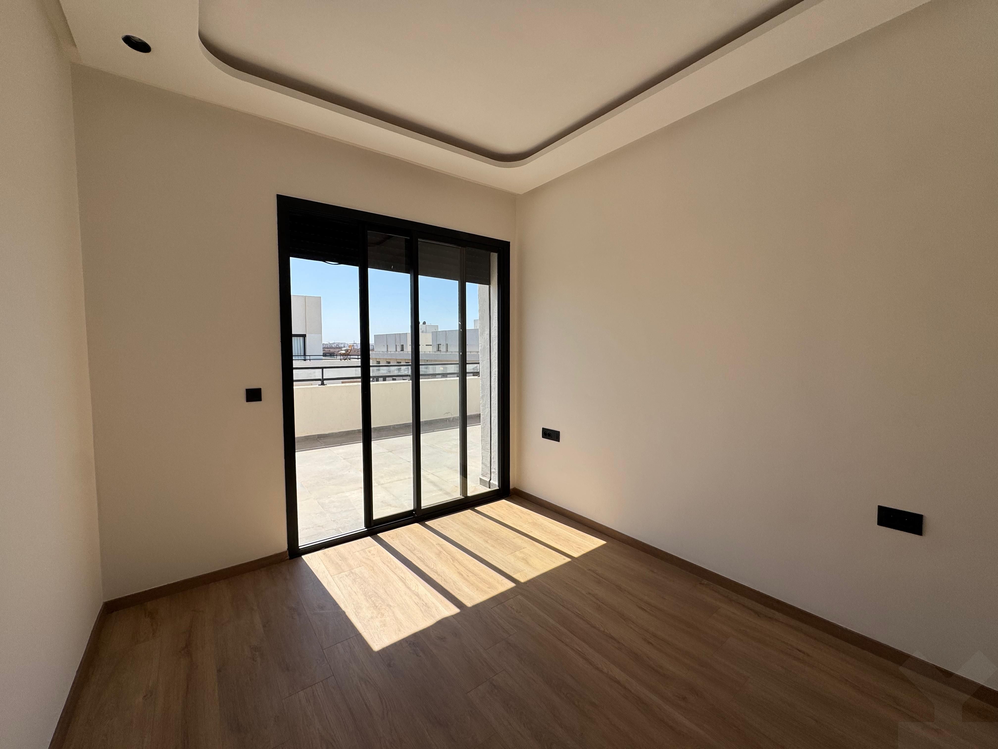 Appartement 303 m² f Ain Diab Extension 2 — 7