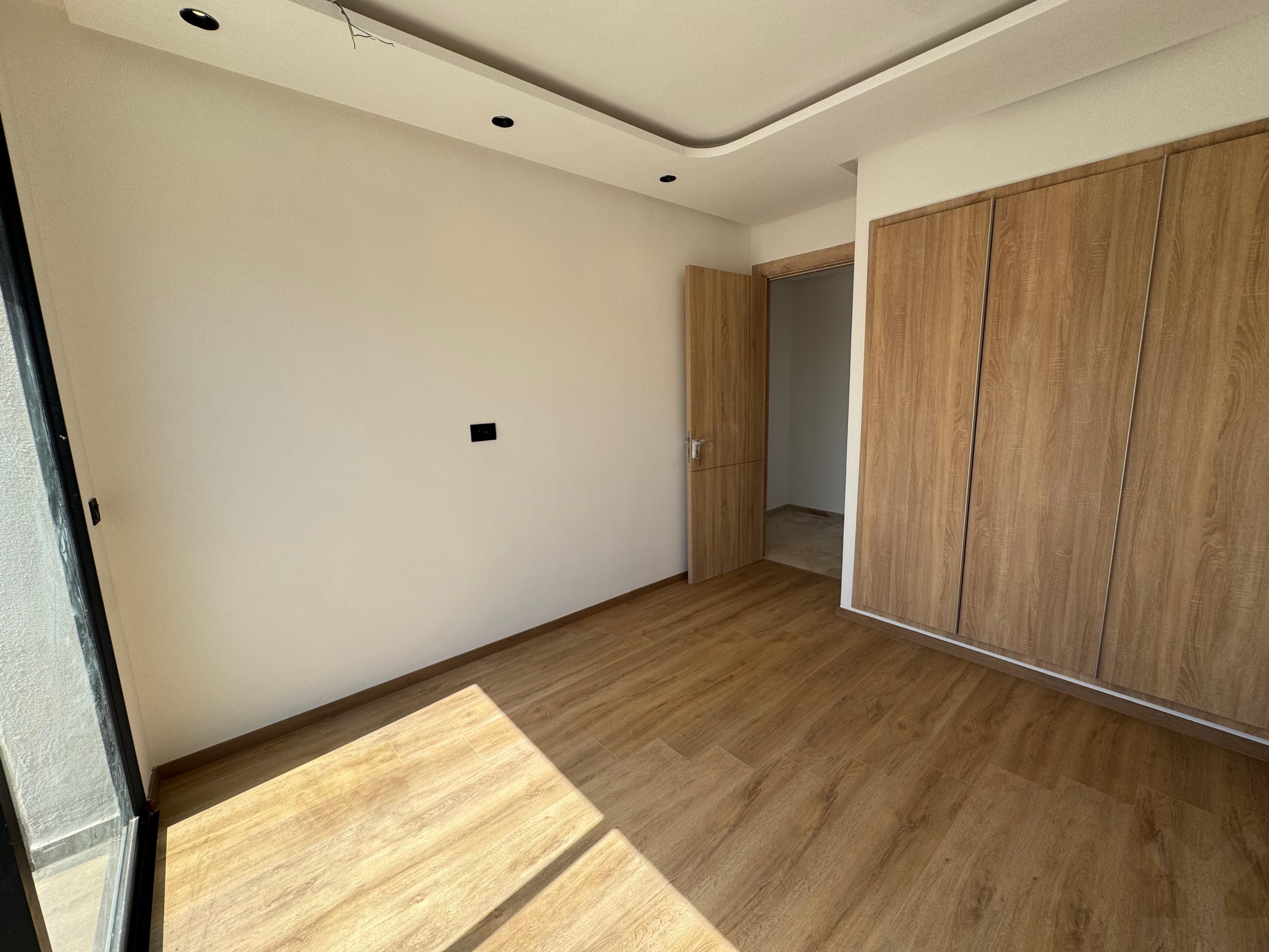 Appartement 303 m² f Ain Diab Extension 2 — 8