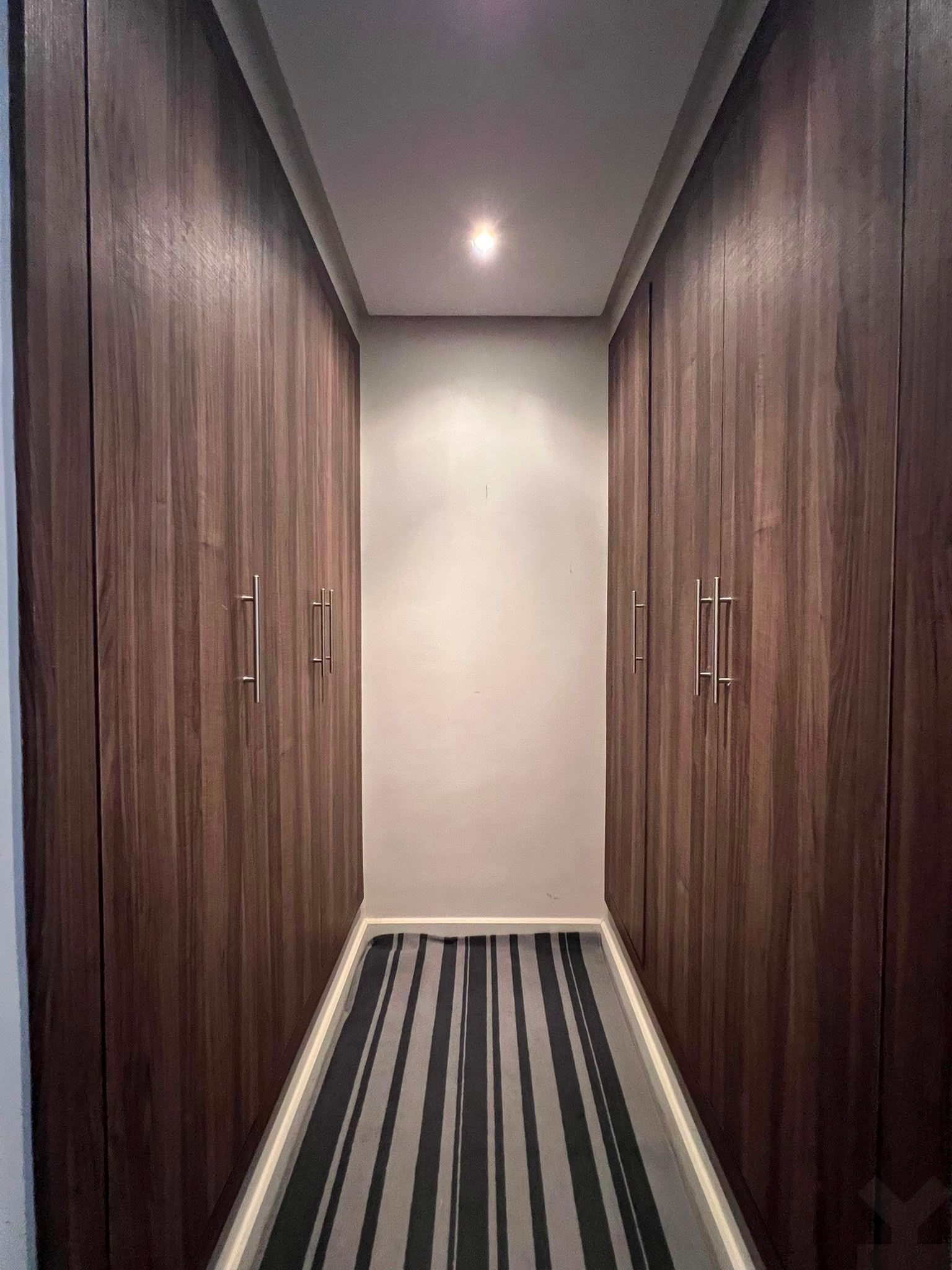 Appartement — Dar Bouazza — 6