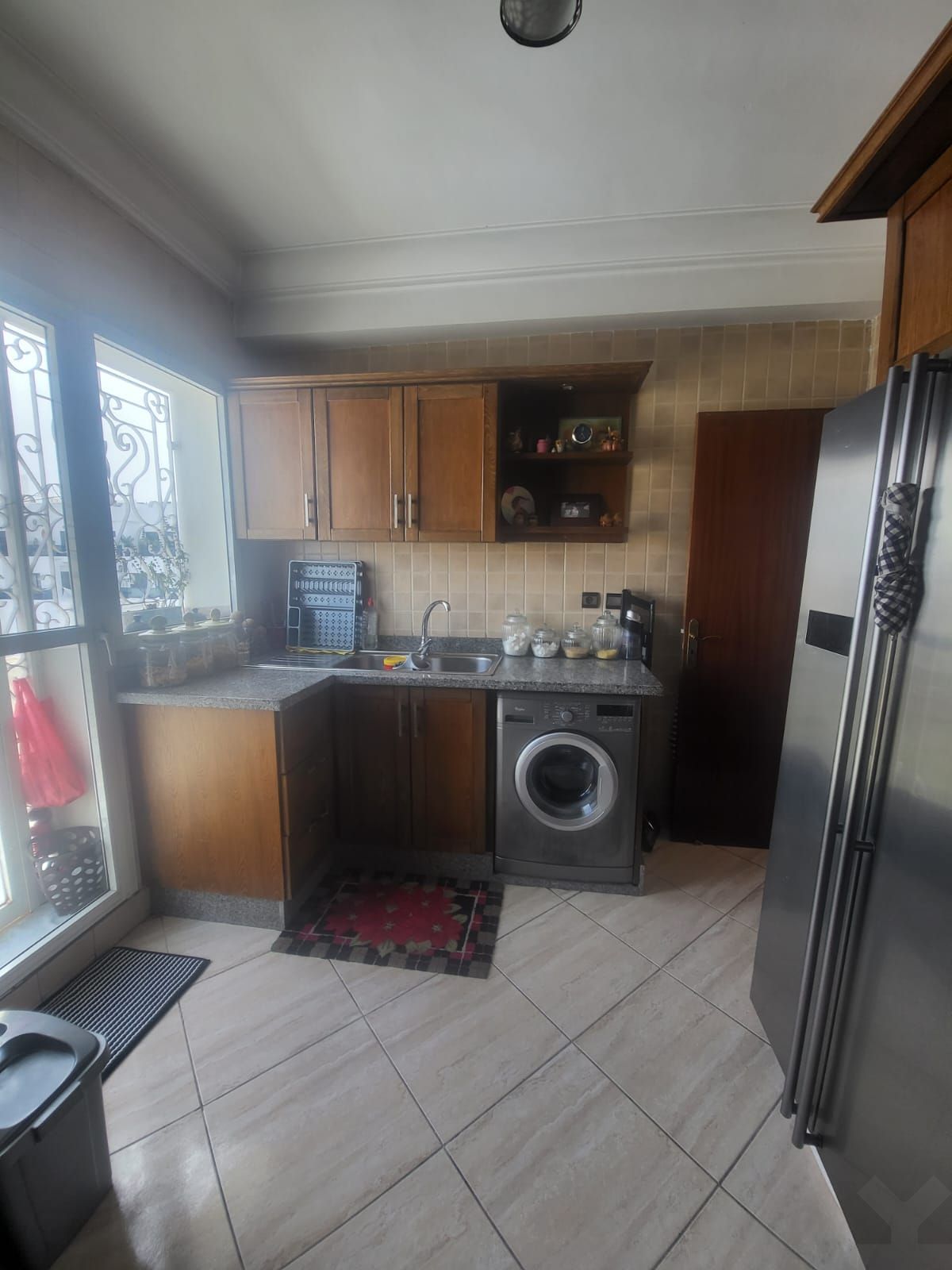 Appartement 126 m² à Belvedere (Roches Noires) — 10
