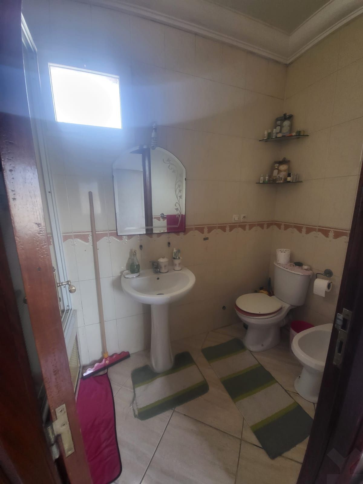 Appartement 126 m² à Belvedere (Roches Noires) — 12