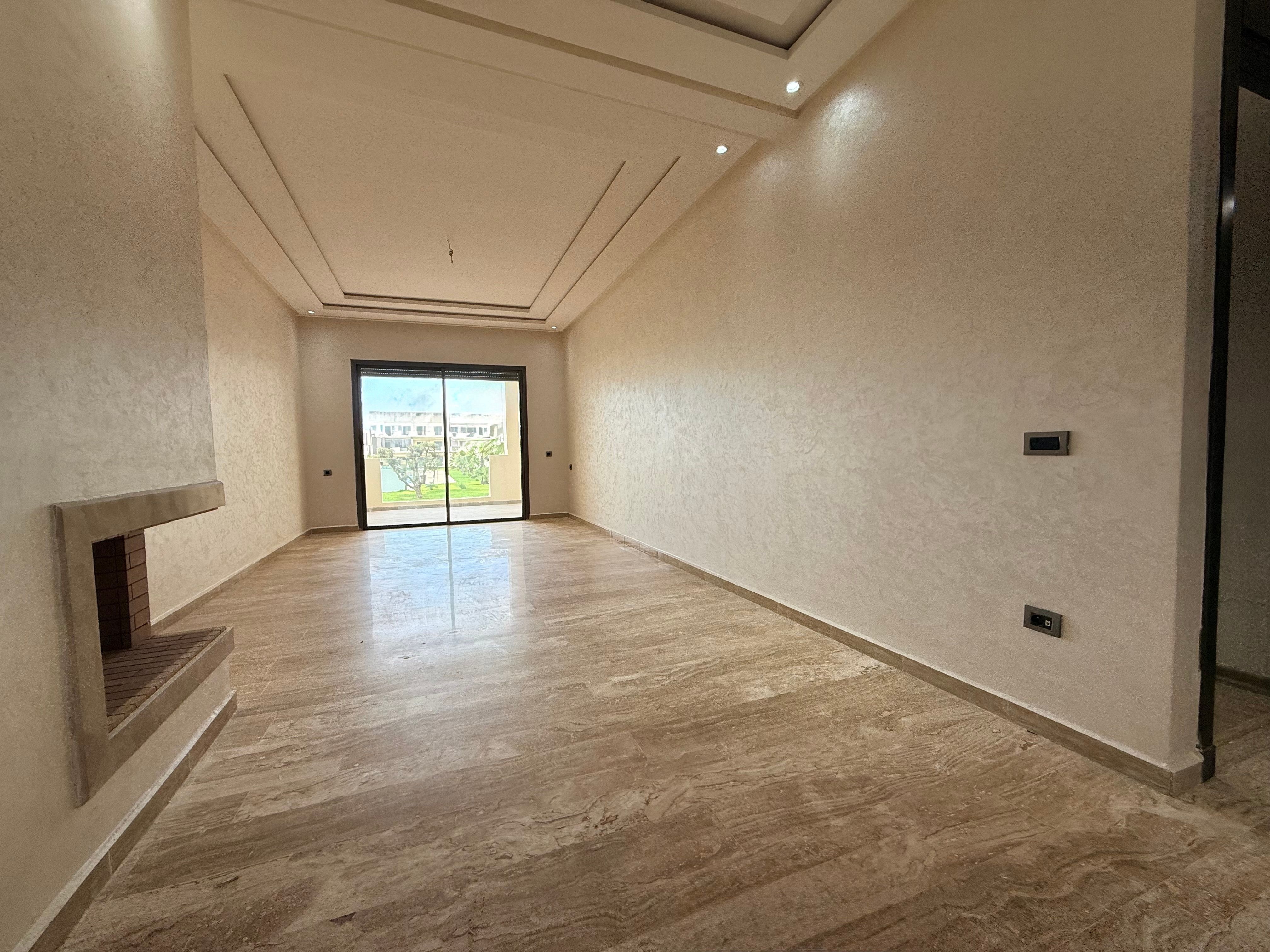 Appartement 131 m² f Tamaris1 — 7