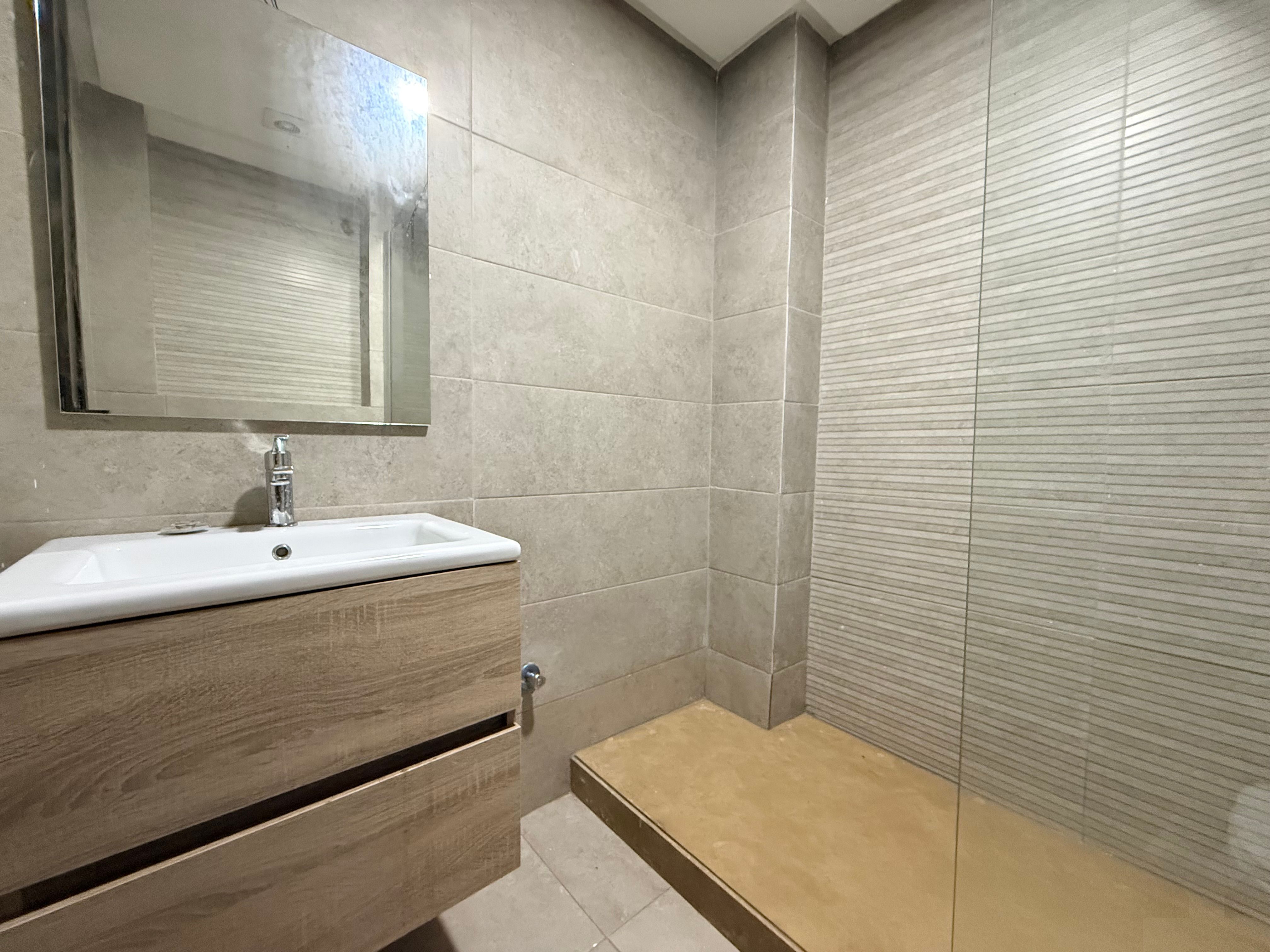 Appartement — Dar Bouazza — 4