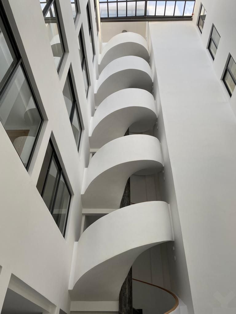Bureau — Agadir — 4